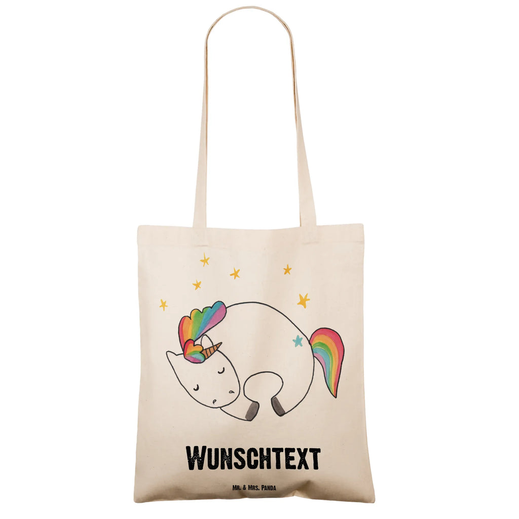 Personalisierte Tragetasche Einhorn Nacht Personalisierte Beuteltasche, Personalisierter Beutel, Personalisierte Einkaufstasche, Personalisierter Jutebeutel, Personalisierter Stoffbeutel, Tragetasche mit Namen, Einkaufstasche mit Namen, Stoffbeutel mit Namen, Personalisierte Tasche, Personalisierte Jutetasche, Personalisierte Kindergartentasche, Einhorn, Einhörner, Einhorn Deko, Unicorn, Träume, Traum, unicorn, Realität, Menschen, Geschenk, Ruhe, Freundin