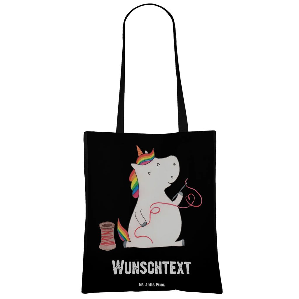 Personalisierte Tragetasche Einhorn Näherin Personalisierte Beuteltasche, Personalisierter Beutel, Personalisierte Einkaufstasche, Personalisierter Jutebeutel, Personalisierter Stoffbeutel, Tragetasche mit Namen, Einkaufstasche mit Namen, Stoffbeutel mit Namen, Personalisierte Tasche, Personalisierte Jutetasche, Personalisierte Kindergartentasche, Einhorn, Einhörner, Einhorn Deko, Pegasus, Unicorn, Näherin, nähen, Mädchen, Freundin, Häkeln, Stricken, basteln, Nähzimmer