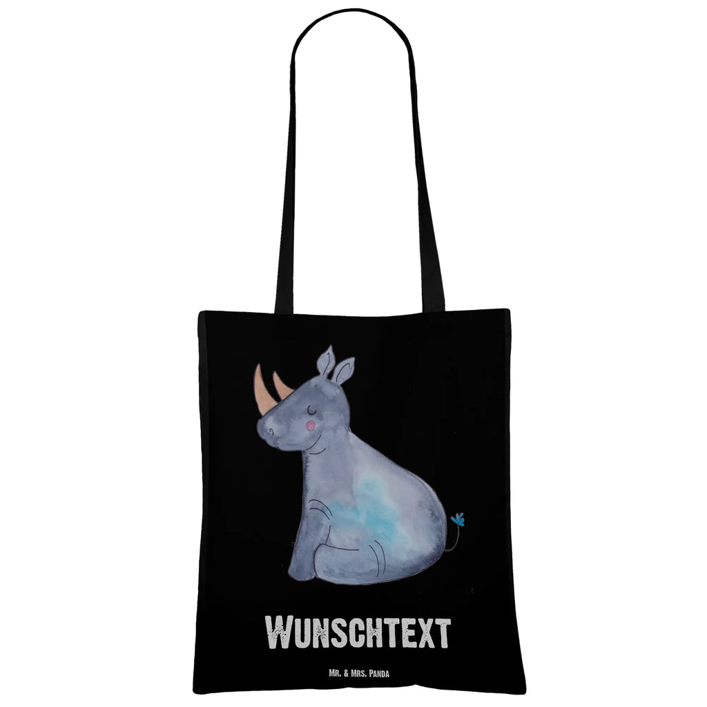 Personalisierte Tragetasche Einhorn Nashorn Personalisierte Beuteltasche, Personalisierter Beutel, Personalisierte Einkaufstasche, Personalisierter Jutebeutel, Personalisierter Stoffbeutel, Tragetasche mit Namen, Einkaufstasche mit Namen, Stoffbeutel mit Namen, Personalisierte Tasche, Personalisierte Jutetasche, Personalisierte Kindergartentasche, Einhorn, Einhörner, Einhorn Deko, Pegasus, Unicorn, Regenbogen, witzig, lustig, Zoo, Glitzer, Einhornpower, Erwachsenwerden, Nashorn, Nashörner