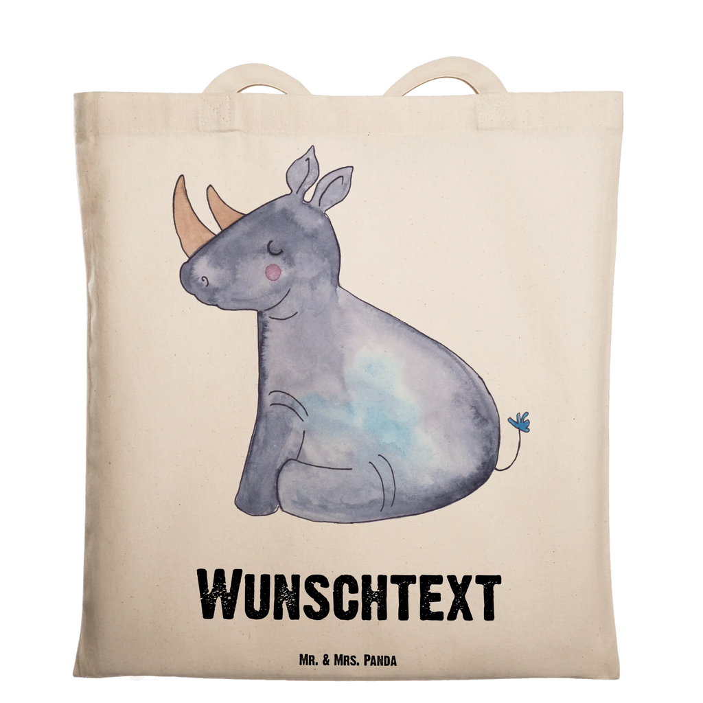 Personalisierte Tragetasche Einhorn Nashorn Personalisierte Beuteltasche, Personalisierter Beutel, Personalisierte Einkaufstasche, Personalisierter Jutebeutel, Personalisierter Stoffbeutel, Tragetasche mit Namen, Einkaufstasche mit Namen, Stoffbeutel mit Namen, Personalisierte Tasche, Personalisierte Jutetasche, Personalisierte Kindergartentasche, Einhorn, Einhörner, Einhorn Deko, Pegasus, Unicorn, Regenbogen, witzig, lustig, Zoo, Glitzer, Einhornpower, Erwachsenwerden, Nashorn, Nashörner