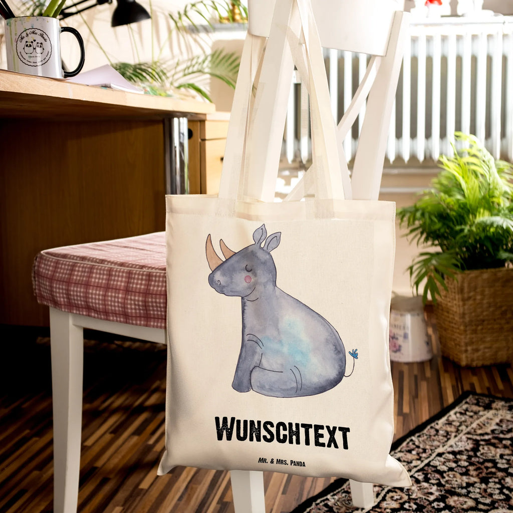 Personalisierte Tragetasche Einhorn Nashorn Personalisierte Beuteltasche, Personalisierter Beutel, Personalisierte Einkaufstasche, Personalisierter Jutebeutel, Personalisierter Stoffbeutel, Tragetasche mit Namen, Einkaufstasche mit Namen, Stoffbeutel mit Namen, Personalisierte Tasche, Personalisierte Jutetasche, Personalisierte Kindergartentasche, Einhorn, Einhörner, Einhorn Deko, Pegasus, Unicorn, Regenbogen, witzig, lustig, Zoo, Glitzer, Einhornpower, Erwachsenwerden, Nashorn, Nashörner