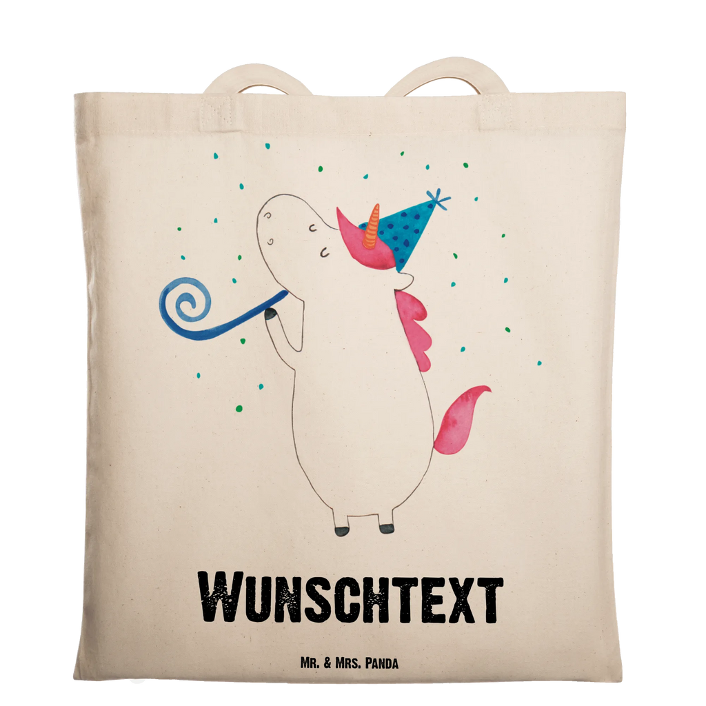 Personalisierte Tragetasche Einhorn Party Personalisierte Beuteltasche, Personalisierter Beutel, Personalisierte Einkaufstasche, Personalisierter Jutebeutel, Personalisierter Stoffbeutel, Tragetasche mit Namen, Einkaufstasche mit Namen, Stoffbeutel mit Namen, Personalisierte Tasche, Personalisierte Jutetasche, Personalisierte Kindergartentasche, Einhorn, Einhörner, Einhorn Deko, Pegasus, Unicorn, Glitzer, Konfetti, Party, Geburtstag, Feier, Fest, Alkohol, Disco, Club