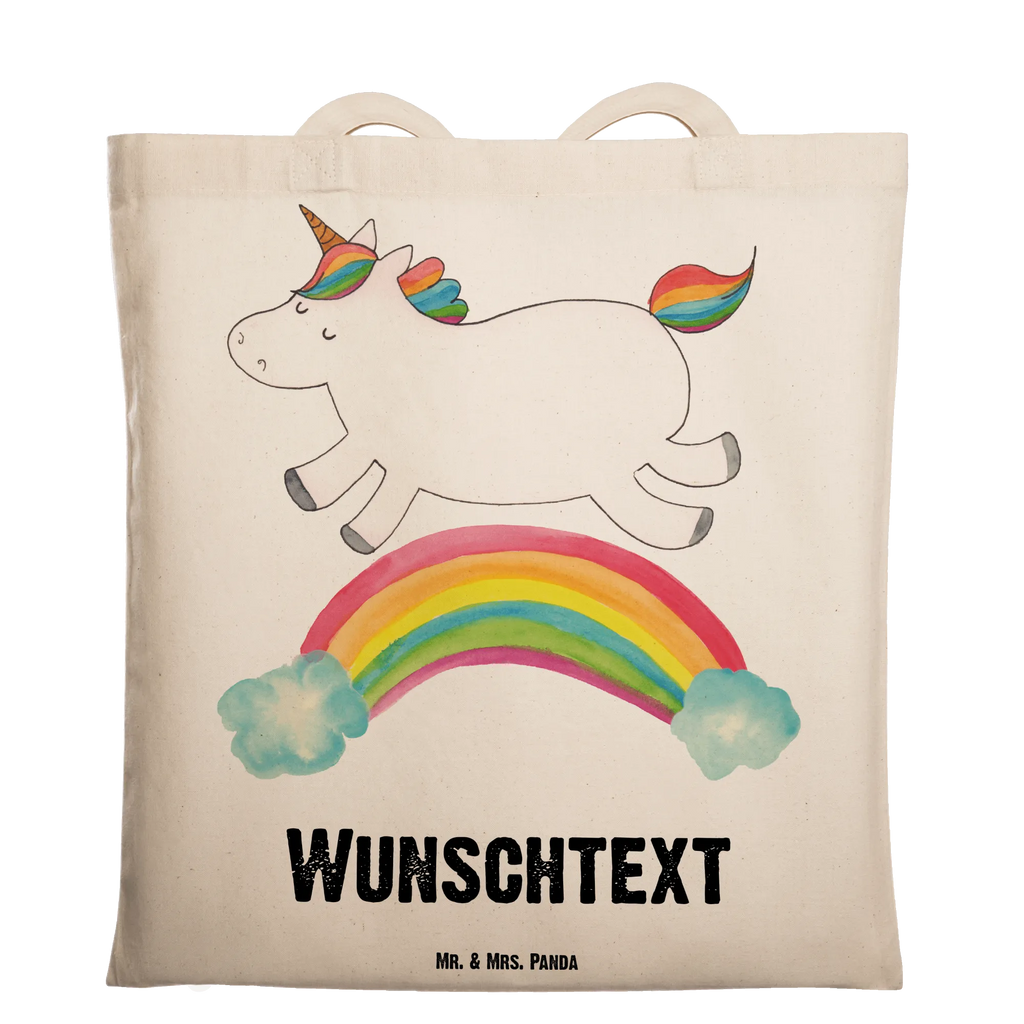 Personalisierte Tragetasche Einhorn Regenbogen Personalisierte Beuteltasche, Personalisierter Beutel, Personalisierte Einkaufstasche, Personalisierter Jutebeutel, Personalisierter Stoffbeutel, Tragetasche mit Namen, Einkaufstasche mit Namen, Stoffbeutel mit Namen, Personalisierte Tasche, Personalisierte Jutetasche, Personalisierte Kindergartentasche, Einhorn, Einhörner, Einhorn Deko, Pegasus, Unicorn, Regenbogen, Glitzer, Einhornpower, Erwachsenwerden, Einhornautobahn