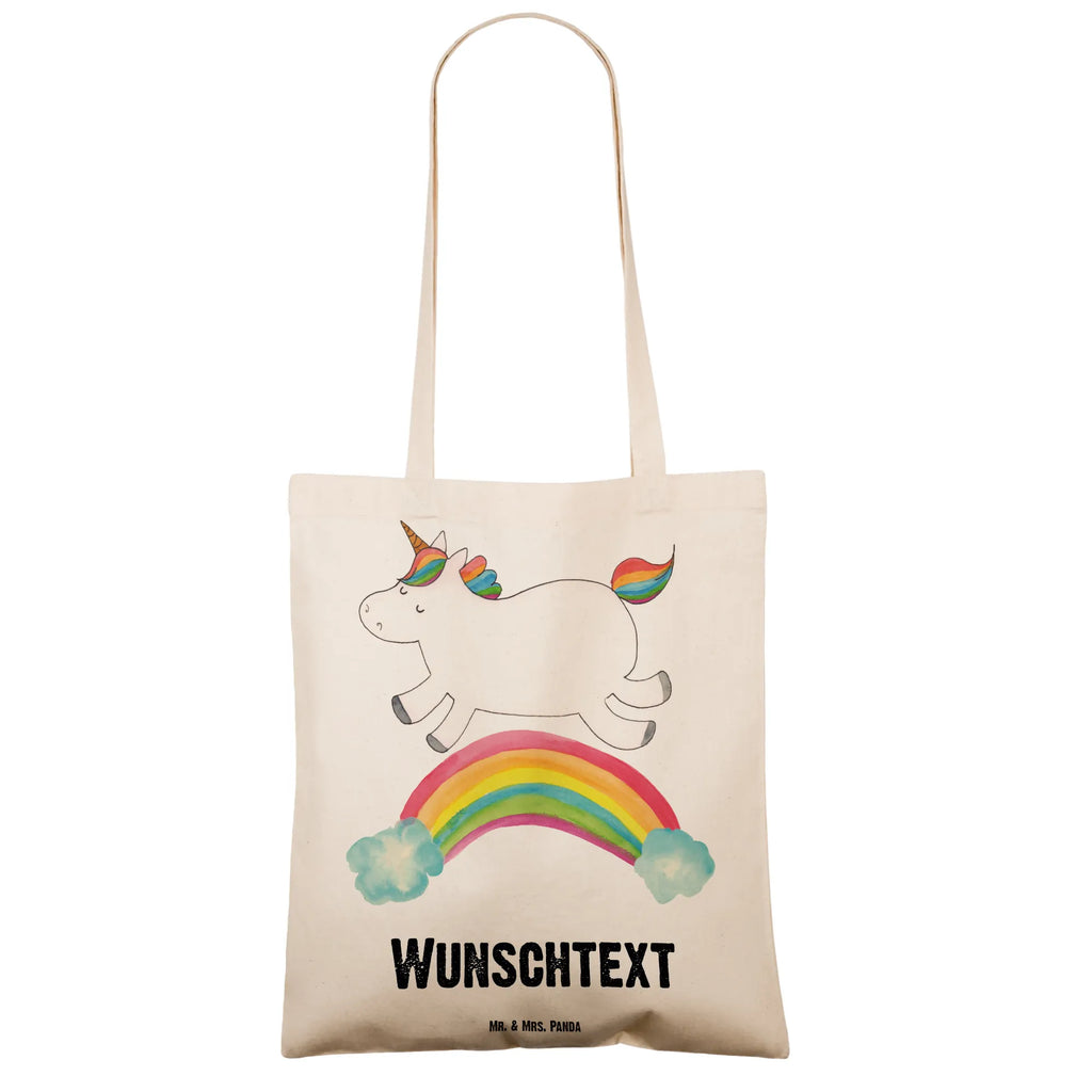 Personalisierte Tragetasche Einhorn Regenbogen Personalisierte Beuteltasche, Personalisierter Beutel, Personalisierte Einkaufstasche, Personalisierter Jutebeutel, Personalisierter Stoffbeutel, Tragetasche mit Namen, Einkaufstasche mit Namen, Stoffbeutel mit Namen, Personalisierte Tasche, Personalisierte Jutetasche, Personalisierte Kindergartentasche, Einhorn, Einhörner, Einhorn Deko, Pegasus, Unicorn, Regenbogen, Glitzer, Einhornpower, Erwachsenwerden, Einhornautobahn