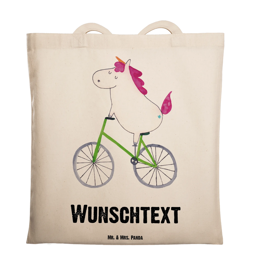 Personalisierte Tragetasche Einhorn Radfahrer Personalisierte Beuteltasche, Personalisierter Beutel, Personalisierte Einkaufstasche, Personalisierter Jutebeutel, Personalisierter Stoffbeutel, Tragetasche mit Namen, Einkaufstasche mit Namen, Stoffbeutel mit Namen, Personalisierte Tasche, Personalisierte Jutetasche, Personalisierte Kindergartentasche, Einhorn, Einhörner, Einhorn Deko, Pegasus, Unicorn, Radfahren, Radfahrer, Rad, Bike, Feenstaub, Konfetti, Luxusproblem, Kummer, Liebeskummer