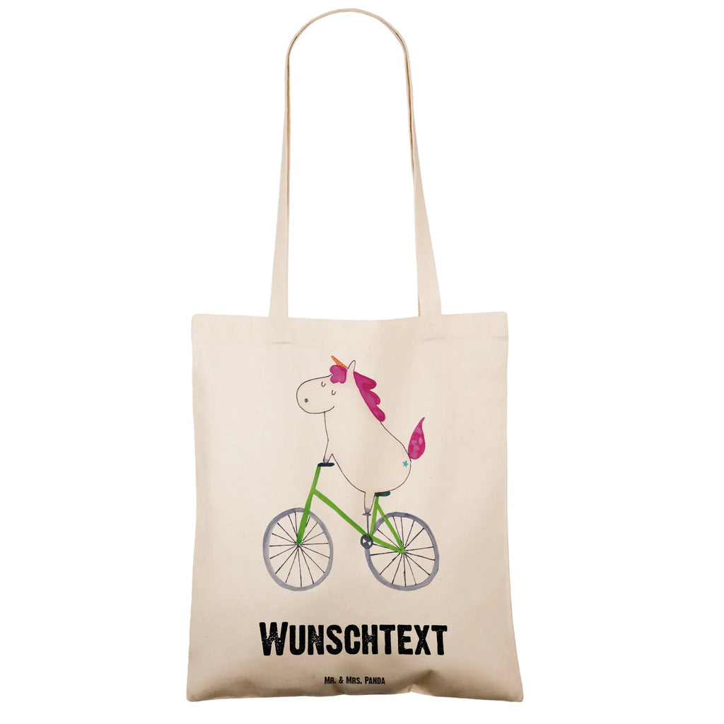 Personalisierte Tragetasche Einhorn Radfahrer Personalisierte Beuteltasche, Personalisierter Beutel, Personalisierte Einkaufstasche, Personalisierter Jutebeutel, Personalisierter Stoffbeutel, Tragetasche mit Namen, Einkaufstasche mit Namen, Stoffbeutel mit Namen, Personalisierte Tasche, Personalisierte Jutetasche, Personalisierte Kindergartentasche, Einhorn, Einhörner, Einhorn Deko, Pegasus, Unicorn, Radfahren, Radfahrer, Rad, Bike, Feenstaub, Konfetti, Luxusproblem, Kummer, Liebeskummer