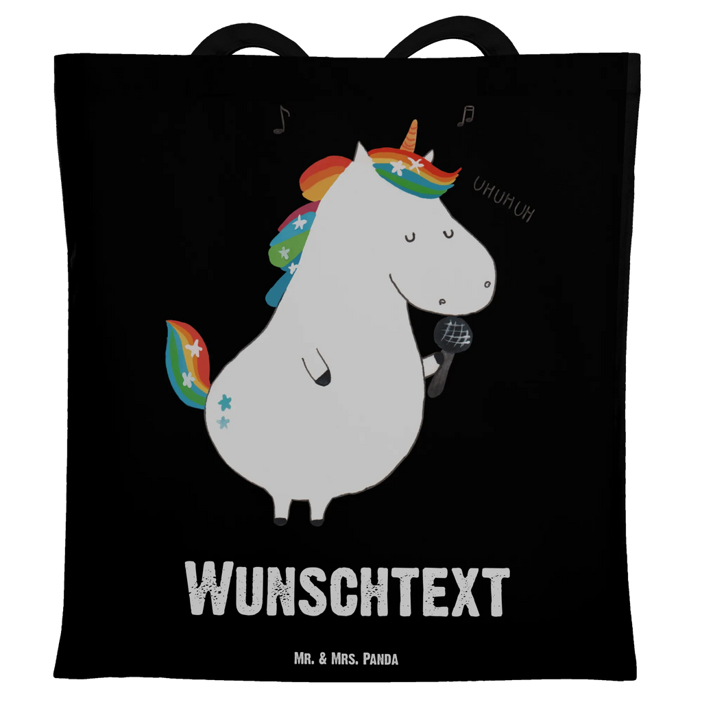 Personalisierte Tragetasche Einhorn Sänger Personalisierte Beuteltasche, Personalisierter Beutel, Personalisierte Einkaufstasche, Personalisierter Jutebeutel, Personalisierter Stoffbeutel, Tragetasche mit Namen, Einkaufstasche mit Namen, Stoffbeutel mit Namen, Personalisierte Tasche, Personalisierte Jutetasche, Personalisierte Kindergartentasche, Einhorn, Einhörner, Einhorn Deko, Unicorn, Glitzer, Konfetti, Party, Geburtstag, Feier, Fest, Disco, Sängerin, Sänger, Freundin