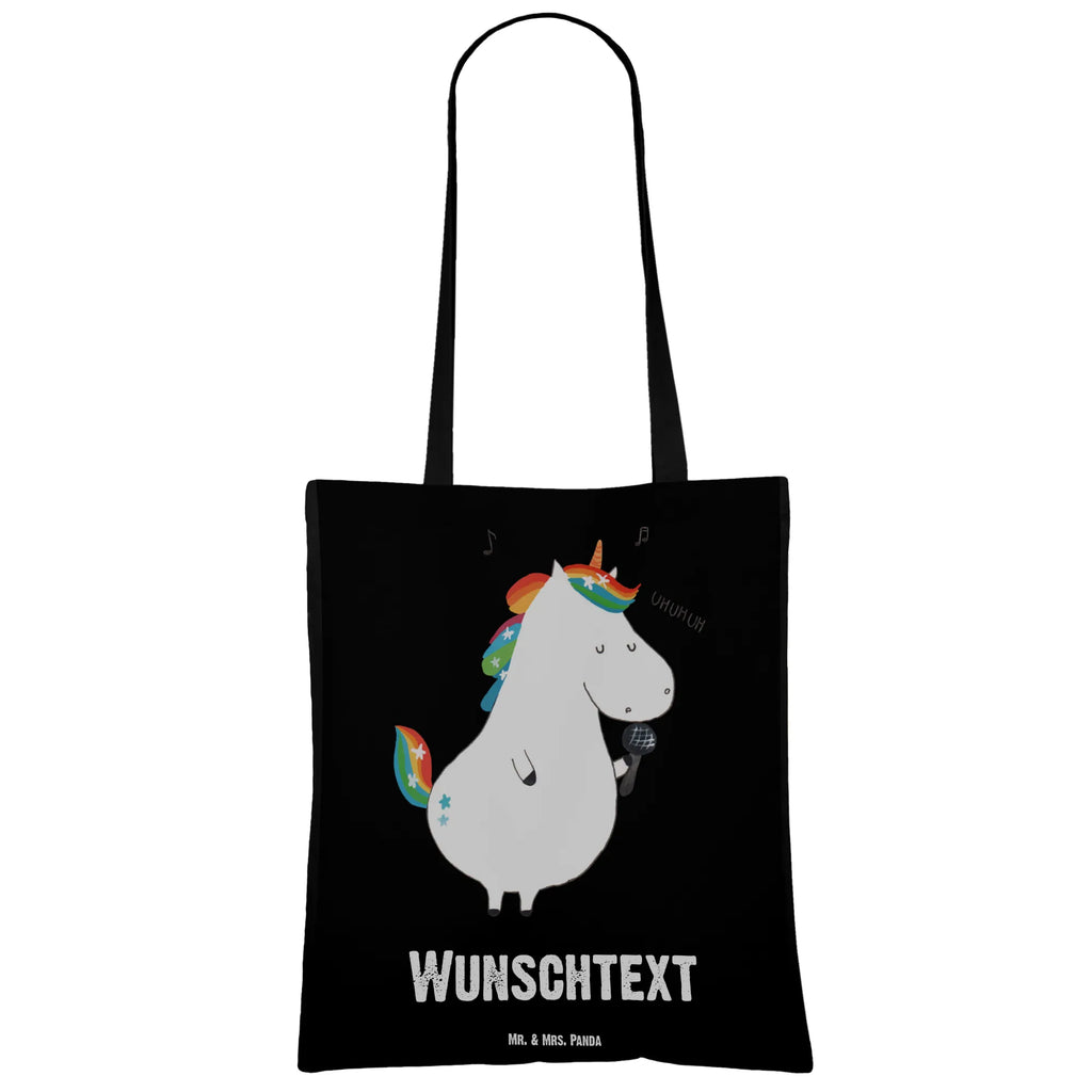 Personalisierte Tragetasche Einhorn Sänger Personalisierte Beuteltasche, Personalisierter Beutel, Personalisierte Einkaufstasche, Personalisierter Jutebeutel, Personalisierter Stoffbeutel, Tragetasche mit Namen, Einkaufstasche mit Namen, Stoffbeutel mit Namen, Personalisierte Tasche, Personalisierte Jutetasche, Personalisierte Kindergartentasche, Einhorn, Einhörner, Einhorn Deko, Unicorn, Glitzer, Konfetti, Party, Geburtstag, Feier, Fest, Disco, Sängerin, Sänger, Freundin