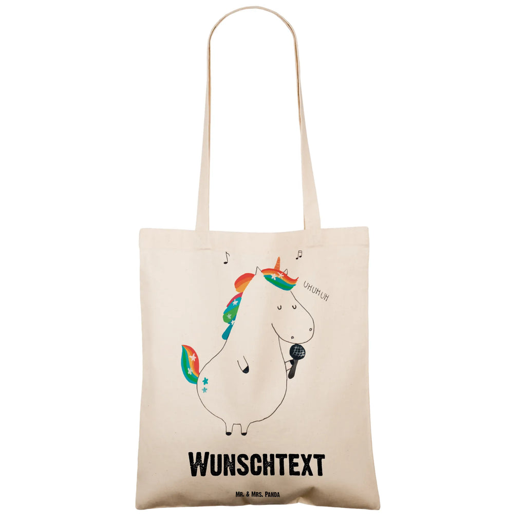 Personalisierte Tragetasche Einhorn Sänger Personalisierte Beuteltasche, Personalisierter Beutel, Personalisierte Einkaufstasche, Personalisierter Jutebeutel, Personalisierter Stoffbeutel, Tragetasche mit Namen, Einkaufstasche mit Namen, Stoffbeutel mit Namen, Personalisierte Tasche, Personalisierte Jutetasche, Personalisierte Kindergartentasche, Einhorn, Einhörner, Einhorn Deko, Unicorn, Glitzer, Konfetti, Party, Geburtstag, Feier, Fest, Disco, Sängerin, Sänger, Freundin