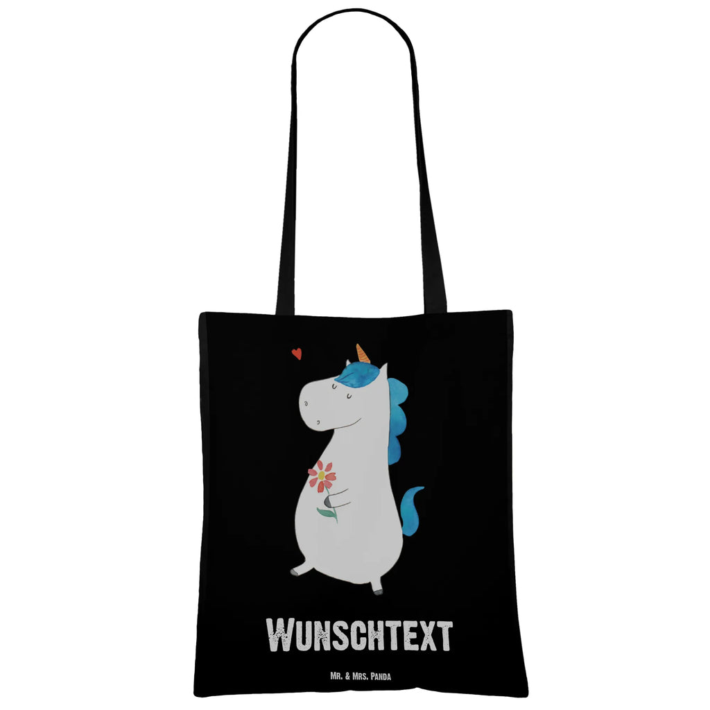 Personalisierte Tragetasche Einhorn Spaziergang Personalisierte Beuteltasche, Personalisierter Beutel, Personalisierte Einkaufstasche, Personalisierter Jutebeutel, Personalisierter Stoffbeutel, Tragetasche mit Namen, Einkaufstasche mit Namen, Stoffbeutel mit Namen, Personalisierte Tasche, Personalisierte Jutetasche, Personalisierte Kindergartentasche, Einhorn, Einhörner, Einhorn Deko, Unicorn, Glitzer, Blumen, Spaziergang, Motivation, Gute Laune, Freude, Freundin, Mutter, Schwester