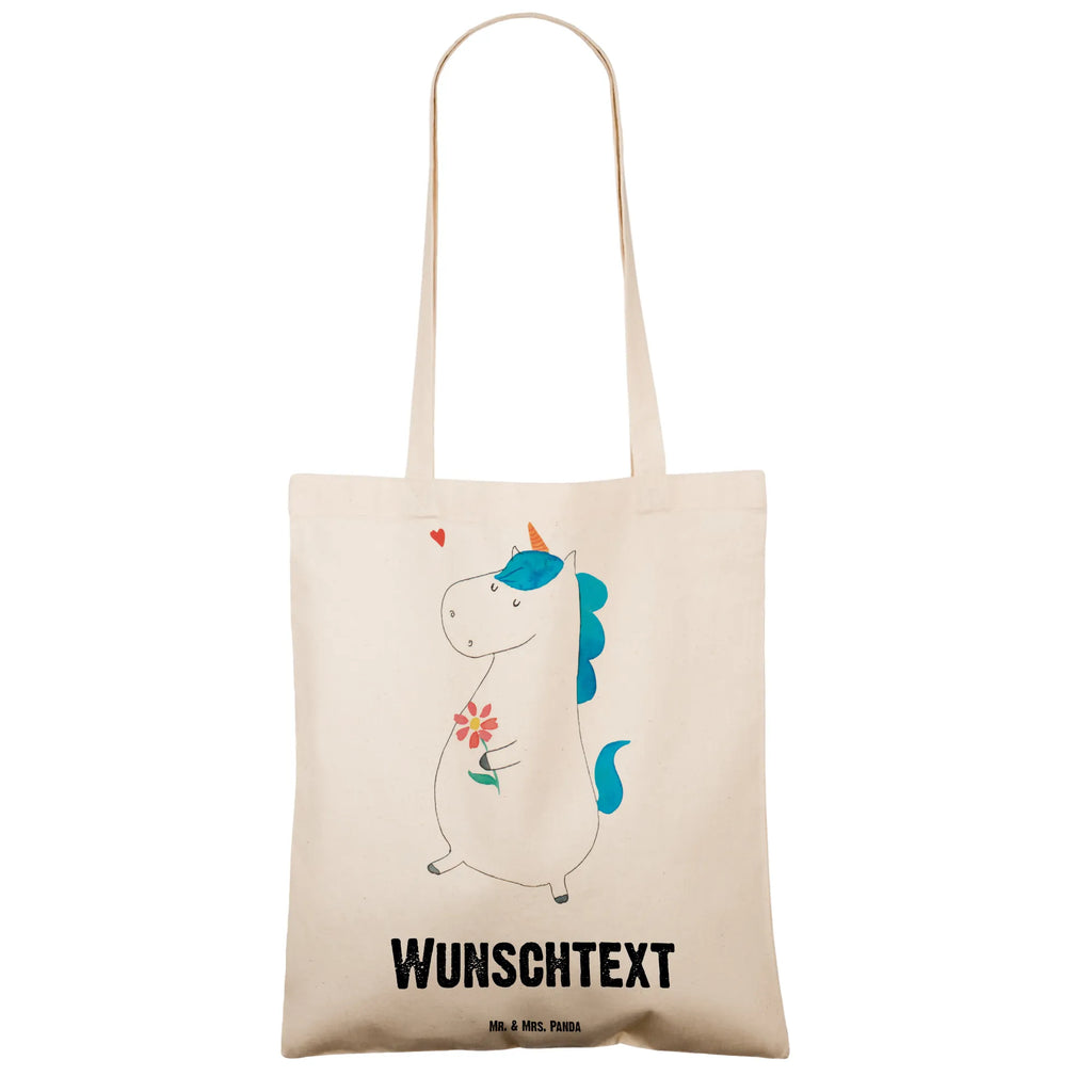 Personalisierte Tragetasche Einhorn Spaziergang Personalisierte Beuteltasche, Personalisierter Beutel, Personalisierte Einkaufstasche, Personalisierter Jutebeutel, Personalisierter Stoffbeutel, Tragetasche mit Namen, Einkaufstasche mit Namen, Stoffbeutel mit Namen, Personalisierte Tasche, Personalisierte Jutetasche, Personalisierte Kindergartentasche, Einhorn, Einhörner, Einhorn Deko, Unicorn, Glitzer, Blumen, Spaziergang, Motivation, Gute Laune, Freude, Freundin, Mutter, Schwester