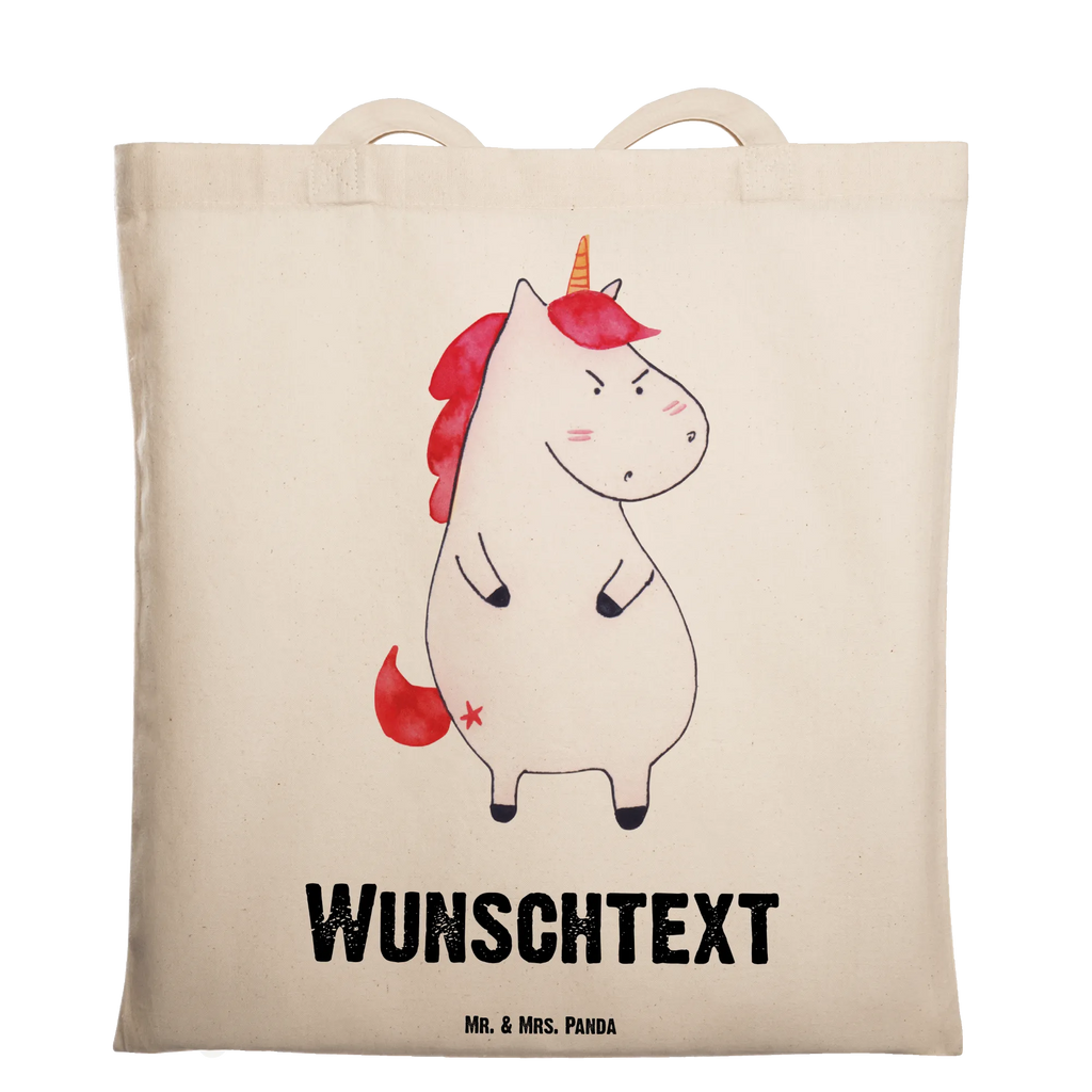 Personalisierte Tragetasche Einhorn wütend Personalisierte Beuteltasche, Personalisierter Beutel, Personalisierte Einkaufstasche, Personalisierter Jutebeutel, Personalisierter Stoffbeutel, Tragetasche mit Namen, Einkaufstasche mit Namen, Stoffbeutel mit Namen, Personalisierte Tasche, Personalisierte Jutetasche, Personalisierte Kindergartentasche, Einhorn, Einhörner, Einhorn Deko, Pegasus, Unicorn, Realität, Ansage, lustlos, nein, Büro, Arbeit, wütend, dumme Fragen, lustig, Spaß, Geschenk