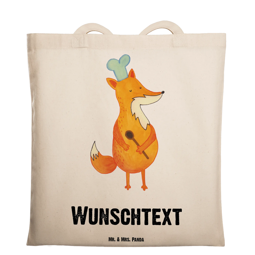 Personalisierte Tragetasche Fuchs Koch Personalisierte Beuteltasche, Personalisierter Beutel, Personalisierte Einkaufstasche, Personalisierter Jutebeutel, Personalisierter Stoffbeutel, Tragetasche mit Namen, Einkaufstasche mit Namen, Stoffbeutel mit Namen, Personalisierte Tasche, Personalisierte Jutetasche, Personalisierte Kindergartentasche, Fuchs, Füchse, Koch Geschenk, Küche Spruch, Küche Deko, Köche, Bäcker, Party Spruch, Spruch lustig, witzig