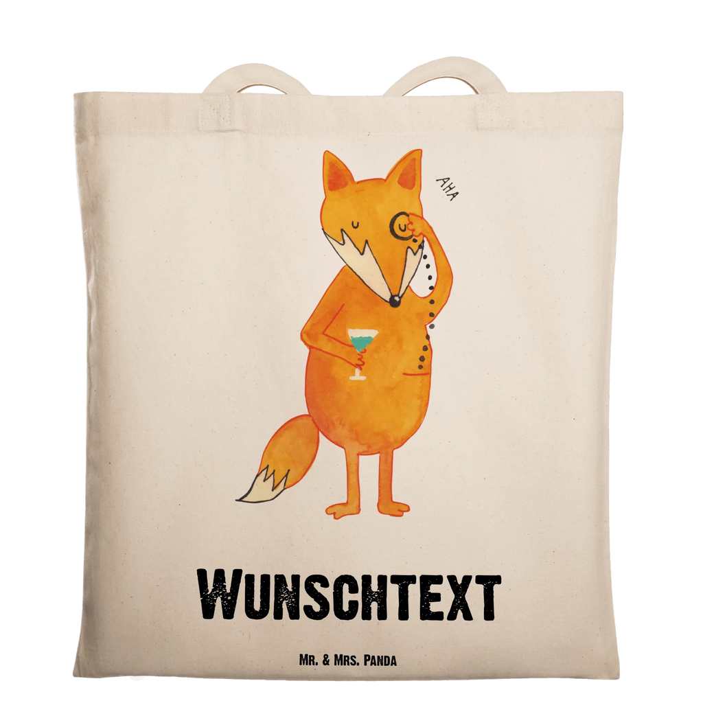 Personalisierte Tragetasche Fuchs Lord Personalisierte Beuteltasche, Personalisierter Beutel, Personalisierte Einkaufstasche, Personalisierter Jutebeutel, Personalisierter Stoffbeutel, Tragetasche mit Namen, Einkaufstasche mit Namen, Stoffbeutel mit Namen, Personalisierte Tasche, Personalisierte Jutetasche, Personalisierte Kindergartentasche, Fuchs, Füchse, tröstende Worte, Spruch lustig, Liebeskummer Geschenk, Motivation Spruch, Problemlösung