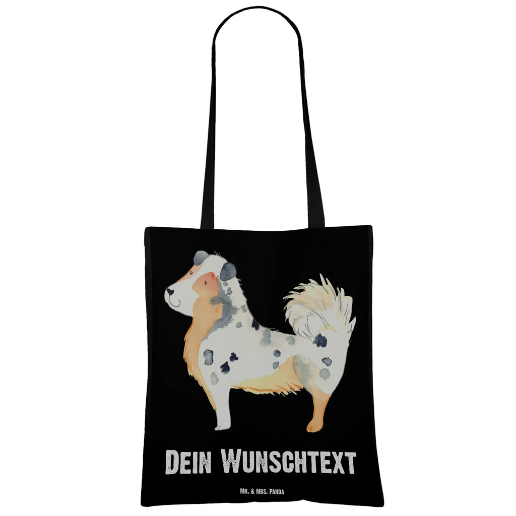 Personalisierte Tragetasche Australien Shepherd Personalisierte Beuteltasche, Personalisierter Beutel, Personalisierte Einkaufstasche, Personalisierter Jutebeutel, Personalisierter Stoffbeutel, Tragetasche mit Namen, Einkaufstasche mit Namen, Stoffbeutel mit Namen, Personalisierte Tasche, Personalisierte Jutetasche, Personalisierte Kindergartentasche, Hund, Hundemotiv, Haustier, Hunderasse, Tierliebhaber, Hundebesitzer, Sprüche, Australien Shepherd, Shepherd, Hundeliebe, Familienhund, Spruch