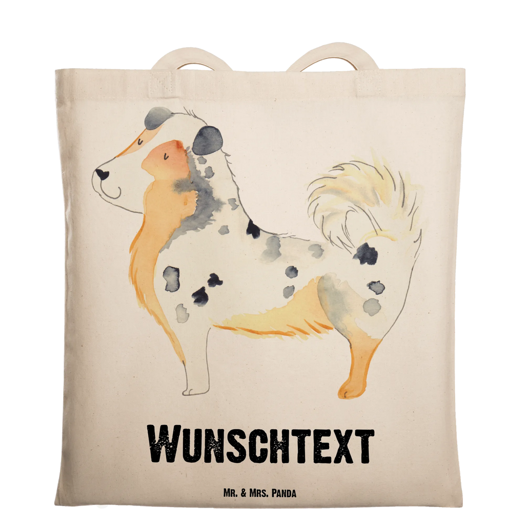 Personalisierte Tragetasche Australien Shepherd Personalisierte Beuteltasche, Personalisierter Beutel, Personalisierte Einkaufstasche, Personalisierter Jutebeutel, Personalisierter Stoffbeutel, Tragetasche mit Namen, Einkaufstasche mit Namen, Stoffbeutel mit Namen, Personalisierte Tasche, Personalisierte Jutetasche, Personalisierte Kindergartentasche, Hund, Hundemotiv, Haustier, Hunderasse, Tierliebhaber, Hundebesitzer, Sprüche, Australien Shepherd, Shepherd, Hundeliebe, Familienhund, Spruch