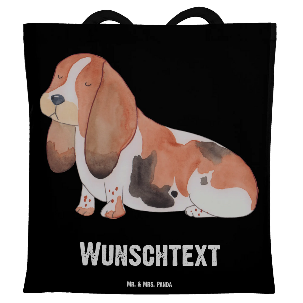 Personalisierte Tragetasche Hund Basset Hound Personalisierte Beuteltasche, Personalisierter Beutel, Personalisierte Einkaufstasche, Personalisierter Jutebeutel, Personalisierter Stoffbeutel, Tragetasche mit Namen, Einkaufstasche mit Namen, Stoffbeutel mit Namen, Personalisierte Tasche, Personalisierte Jutetasche, Personalisierte Kindergartentasche, Hund, Hundemotiv, Haustier, Hunderasse, Tierliebhaber, Hundebesitzer, Sprüche, Basset Hound, Basset, Hundeliebe, kinderlos