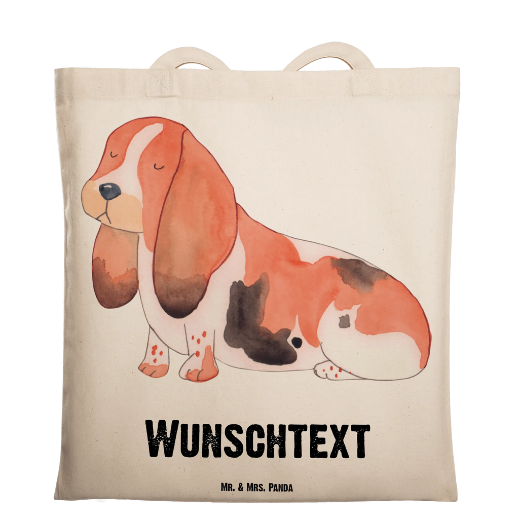 Personalisierte Tragetasche Hund Basset Hound Personalisierte Beuteltasche, Personalisierter Beutel, Personalisierte Einkaufstasche, Personalisierter Jutebeutel, Personalisierter Stoffbeutel, Tragetasche mit Namen, Einkaufstasche mit Namen, Stoffbeutel mit Namen, Personalisierte Tasche, Personalisierte Jutetasche, Personalisierte Kindergartentasche, Hund, Hundemotiv, Haustier, Hunderasse, Tierliebhaber, Hundebesitzer, Sprüche, Basset Hound, Basset, Hundeliebe, kinderlos