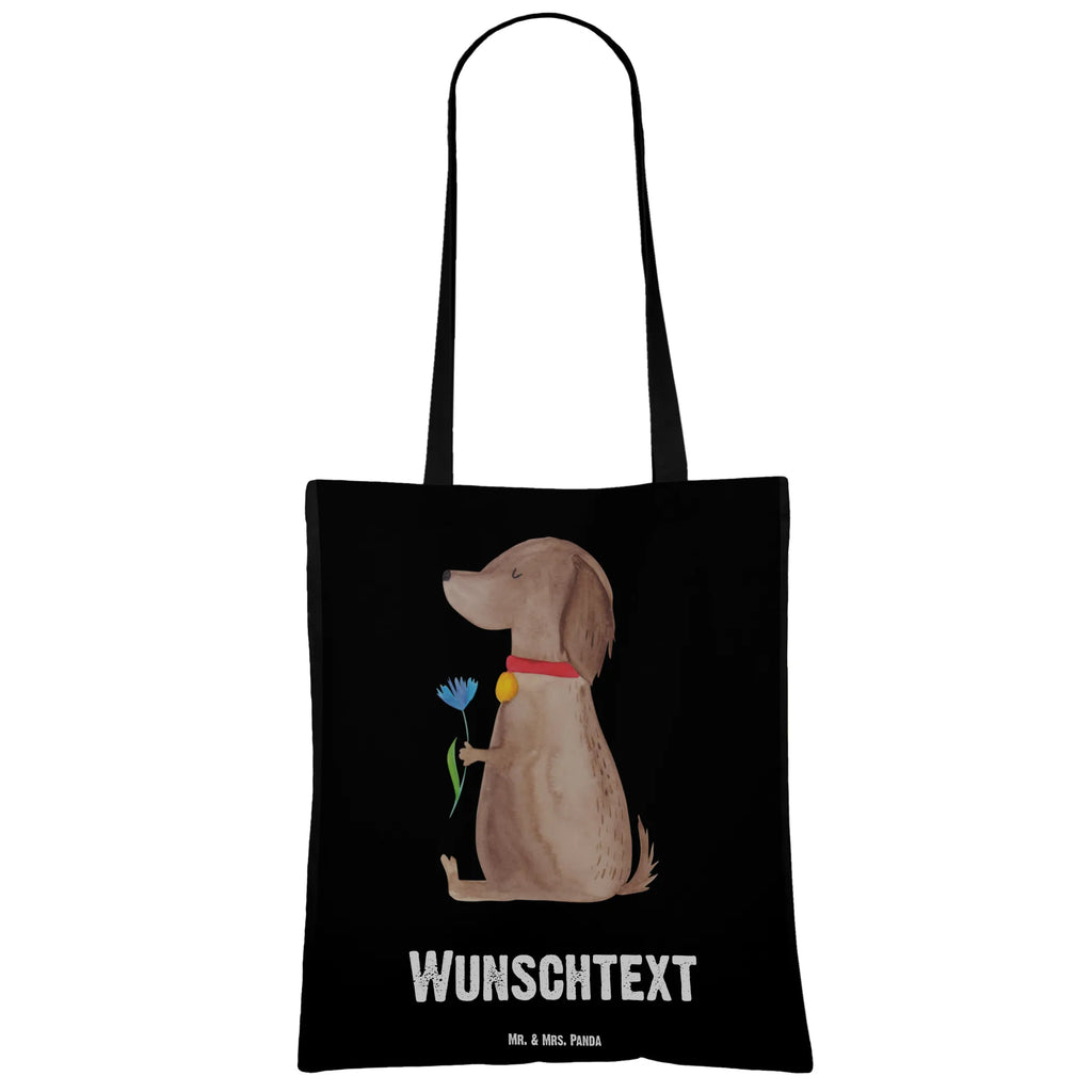 Personalisierte Tragetasche Hund Blume Personalisierte Beuteltasche, Personalisierter Beutel, Personalisierte Einkaufstasche, Personalisierter Jutebeutel, Personalisierter Stoffbeutel, Tragetasche mit Namen, Einkaufstasche mit Namen, Stoffbeutel mit Namen, Personalisierte Tasche, Personalisierte Jutetasche, Personalisierte Kindergartentasche, Hund, Hundemotiv, Haustier, Hunderasse, Tierliebhaber, Hundebesitzer, Sprüche, Hunde, Frauchen, Hundeliebe