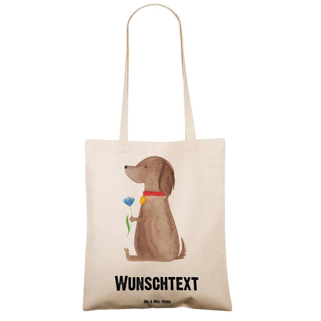 Personalisierte Tragetasche Hund Blume Personalisierte Beuteltasche, Personalisierter Beutel, Personalisierte Einkaufstasche, Personalisierter Jutebeutel, Personalisierter Stoffbeutel, Tragetasche mit Namen, Einkaufstasche mit Namen, Stoffbeutel mit Namen, Personalisierte Tasche, Personalisierte Jutetasche, Personalisierte Kindergartentasche, Hund, Hundemotiv, Haustier, Hunderasse, Tierliebhaber, Hundebesitzer, Sprüche, Hunde, Frauchen, Hundeliebe