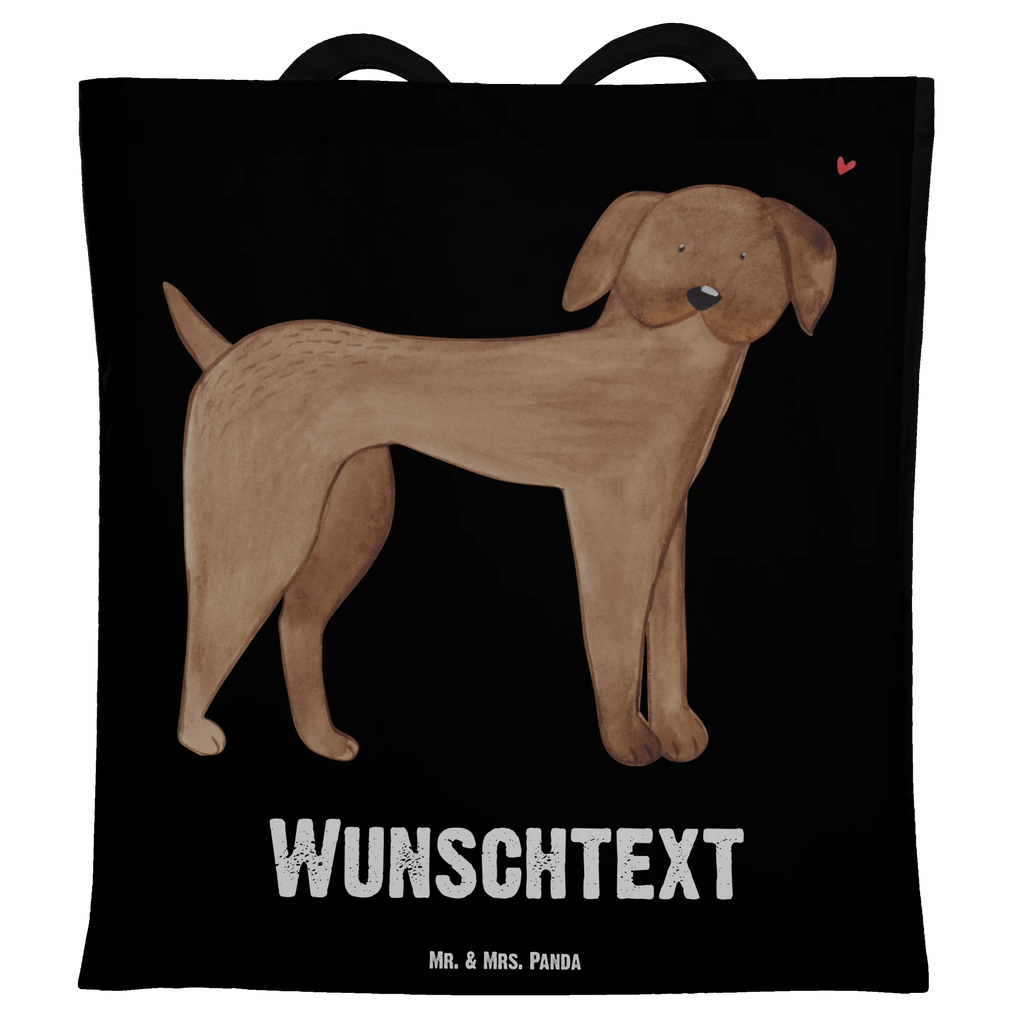 Personalisierte Tragetasche Hund Dogge Personalisierte Beuteltasche, Personalisierter Beutel, Personalisierte Einkaufstasche, Personalisierter Jutebeutel, Personalisierter Stoffbeutel, Tragetasche mit Namen, Einkaufstasche mit Namen, Stoffbeutel mit Namen, Personalisierte Tasche, Personalisierte Jutetasche, Personalisierte Kindergartentasche, Hund, Hundemotiv, Haustier, Hunderasse, Tierliebhaber, Hundebesitzer, Sprüche, Hunde, Dogge, Deutsche Dogge, Great Dane