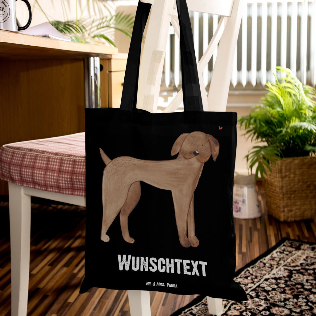 Personalisierte Tragetasche Hund Dogge Personalisierte Beuteltasche, Personalisierter Beutel, Personalisierte Einkaufstasche, Personalisierter Jutebeutel, Personalisierter Stoffbeutel, Tragetasche mit Namen, Einkaufstasche mit Namen, Stoffbeutel mit Namen, Personalisierte Tasche, Personalisierte Jutetasche, Personalisierte Kindergartentasche, Hund, Hundemotiv, Haustier, Hunderasse, Tierliebhaber, Hundebesitzer, Sprüche, Hunde, Dogge, Deutsche Dogge, Great Dane