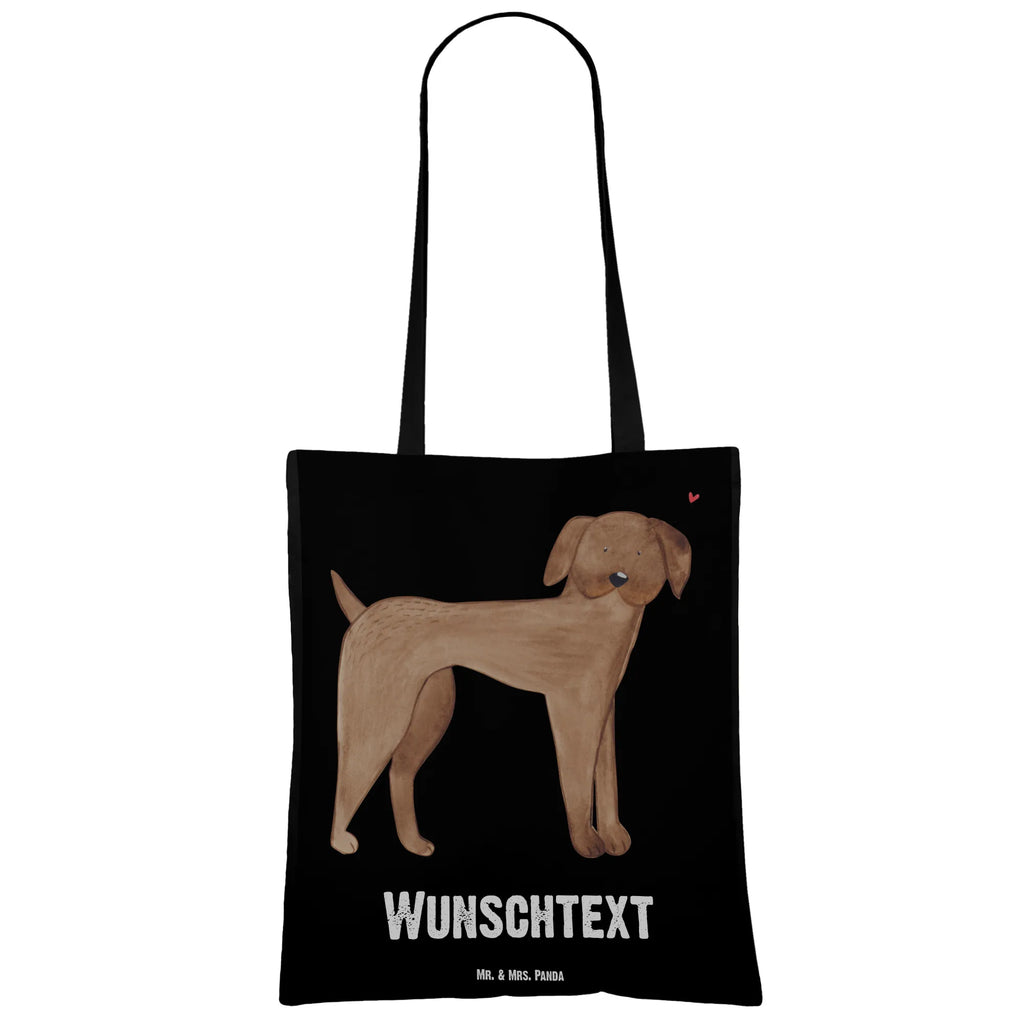 Personalisierte Tragetasche Hund Dogge Personalisierte Beuteltasche, Personalisierter Beutel, Personalisierte Einkaufstasche, Personalisierter Jutebeutel, Personalisierter Stoffbeutel, Tragetasche mit Namen, Einkaufstasche mit Namen, Stoffbeutel mit Namen, Personalisierte Tasche, Personalisierte Jutetasche, Personalisierte Kindergartentasche, Hund, Hundemotiv, Haustier, Hunderasse, Tierliebhaber, Hundebesitzer, Sprüche, Hunde, Dogge, Deutsche Dogge, Great Dane