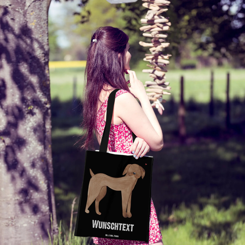 Personalisierte Tragetasche Hund Dogge Personalisierte Beuteltasche, Personalisierter Beutel, Personalisierte Einkaufstasche, Personalisierter Jutebeutel, Personalisierter Stoffbeutel, Tragetasche mit Namen, Einkaufstasche mit Namen, Stoffbeutel mit Namen, Personalisierte Tasche, Personalisierte Jutetasche, Personalisierte Kindergartentasche, Hund, Hundemotiv, Haustier, Hunderasse, Tierliebhaber, Hundebesitzer, Sprüche, Hunde, Dogge, Deutsche Dogge, Great Dane