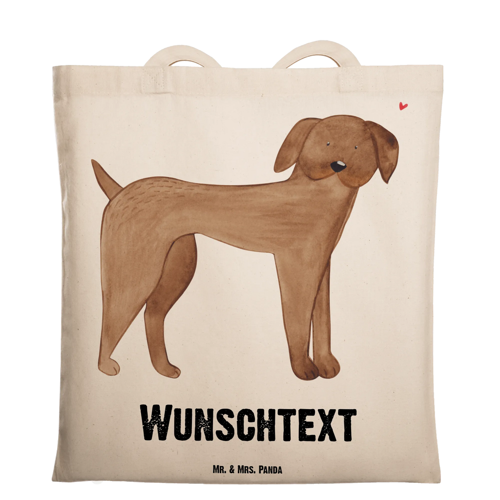 Personalisierte Tragetasche Hund Dogge Personalisierte Beuteltasche, Personalisierter Beutel, Personalisierte Einkaufstasche, Personalisierter Jutebeutel, Personalisierter Stoffbeutel, Tragetasche mit Namen, Einkaufstasche mit Namen, Stoffbeutel mit Namen, Personalisierte Tasche, Personalisierte Jutetasche, Personalisierte Kindergartentasche, Hund, Hundemotiv, Haustier, Hunderasse, Tierliebhaber, Hundebesitzer, Sprüche, Hunde, Dogge, Deutsche Dogge, Great Dane