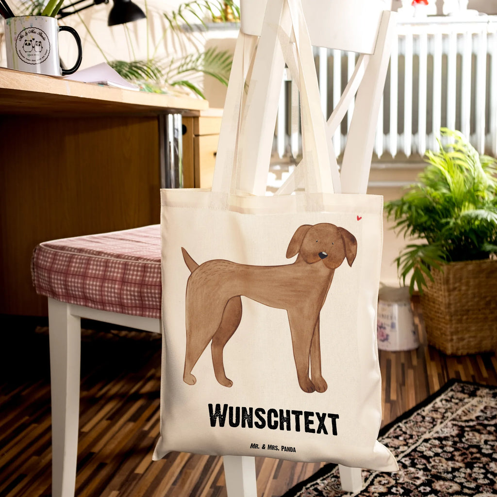 Personalisierte Tragetasche Hund Dogge Personalisierte Beuteltasche, Personalisierter Beutel, Personalisierte Einkaufstasche, Personalisierter Jutebeutel, Personalisierter Stoffbeutel, Tragetasche mit Namen, Einkaufstasche mit Namen, Stoffbeutel mit Namen, Personalisierte Tasche, Personalisierte Jutetasche, Personalisierte Kindergartentasche, Hund, Hundemotiv, Haustier, Hunderasse, Tierliebhaber, Hundebesitzer, Sprüche, Hunde, Dogge, Deutsche Dogge, Great Dane