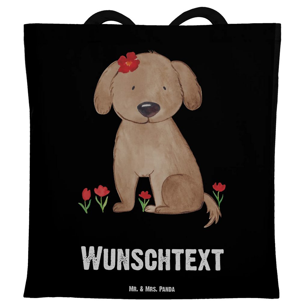 Personalisierte Tragetasche Hund Hundedame Personalisierte Beuteltasche, Personalisierter Beutel, Personalisierte Einkaufstasche, Personalisierter Jutebeutel, Personalisierter Stoffbeutel, Tragetasche mit Namen, Einkaufstasche mit Namen, Stoffbeutel mit Namen, Personalisierte Tasche, Personalisierte Jutetasche, Personalisierte Kindergartentasche, Hund, Hundemotiv, Haustier, Hunderasse, Tierliebhaber, Hundebesitzer, Sprüche, Hunde, Hundeliebe, Hundeglück, Liebe, Frauchen