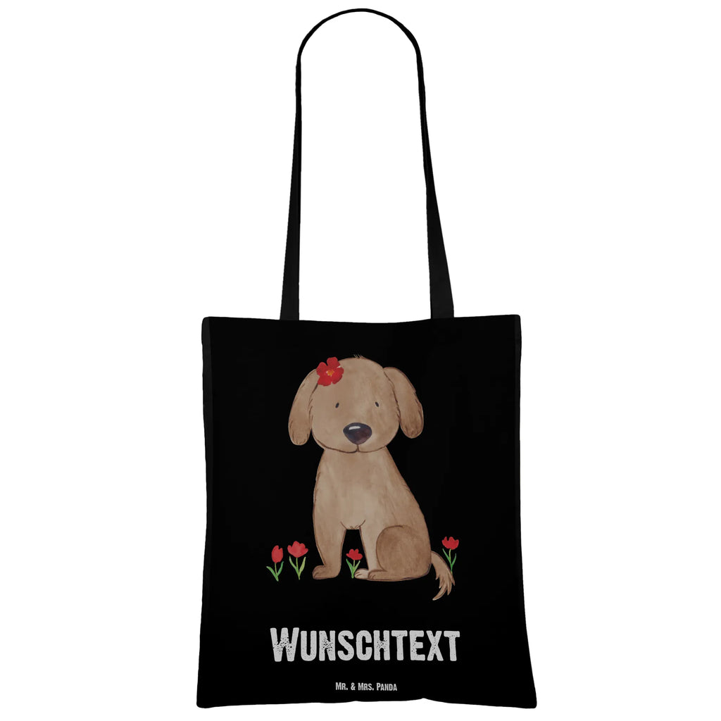 Personalisierte Tragetasche Hund Hundedame Personalisierte Beuteltasche, Personalisierter Beutel, Personalisierte Einkaufstasche, Personalisierter Jutebeutel, Personalisierter Stoffbeutel, Tragetasche mit Namen, Einkaufstasche mit Namen, Stoffbeutel mit Namen, Personalisierte Tasche, Personalisierte Jutetasche, Personalisierte Kindergartentasche, Hund, Hundemotiv, Haustier, Hunderasse, Tierliebhaber, Hundebesitzer, Sprüche, Hunde, Hundeliebe, Hundeglück, Liebe, Frauchen