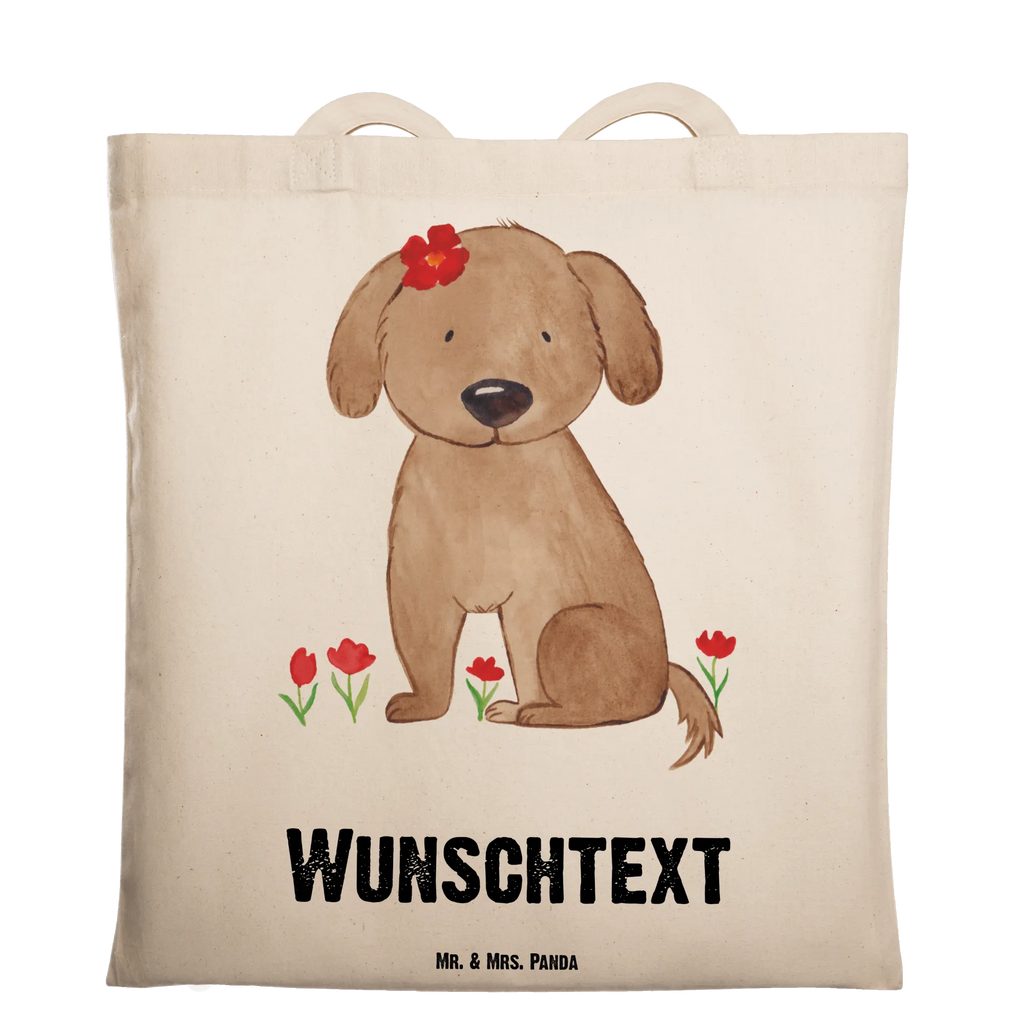 Personalisierte Tragetasche Hund Hundedame Personalisierte Beuteltasche, Personalisierter Beutel, Personalisierte Einkaufstasche, Personalisierter Jutebeutel, Personalisierter Stoffbeutel, Tragetasche mit Namen, Einkaufstasche mit Namen, Stoffbeutel mit Namen, Personalisierte Tasche, Personalisierte Jutetasche, Personalisierte Kindergartentasche, Hund, Hundemotiv, Haustier, Hunderasse, Tierliebhaber, Hundebesitzer, Sprüche, Hunde, Hundeliebe, Hundeglück, Liebe, Frauchen