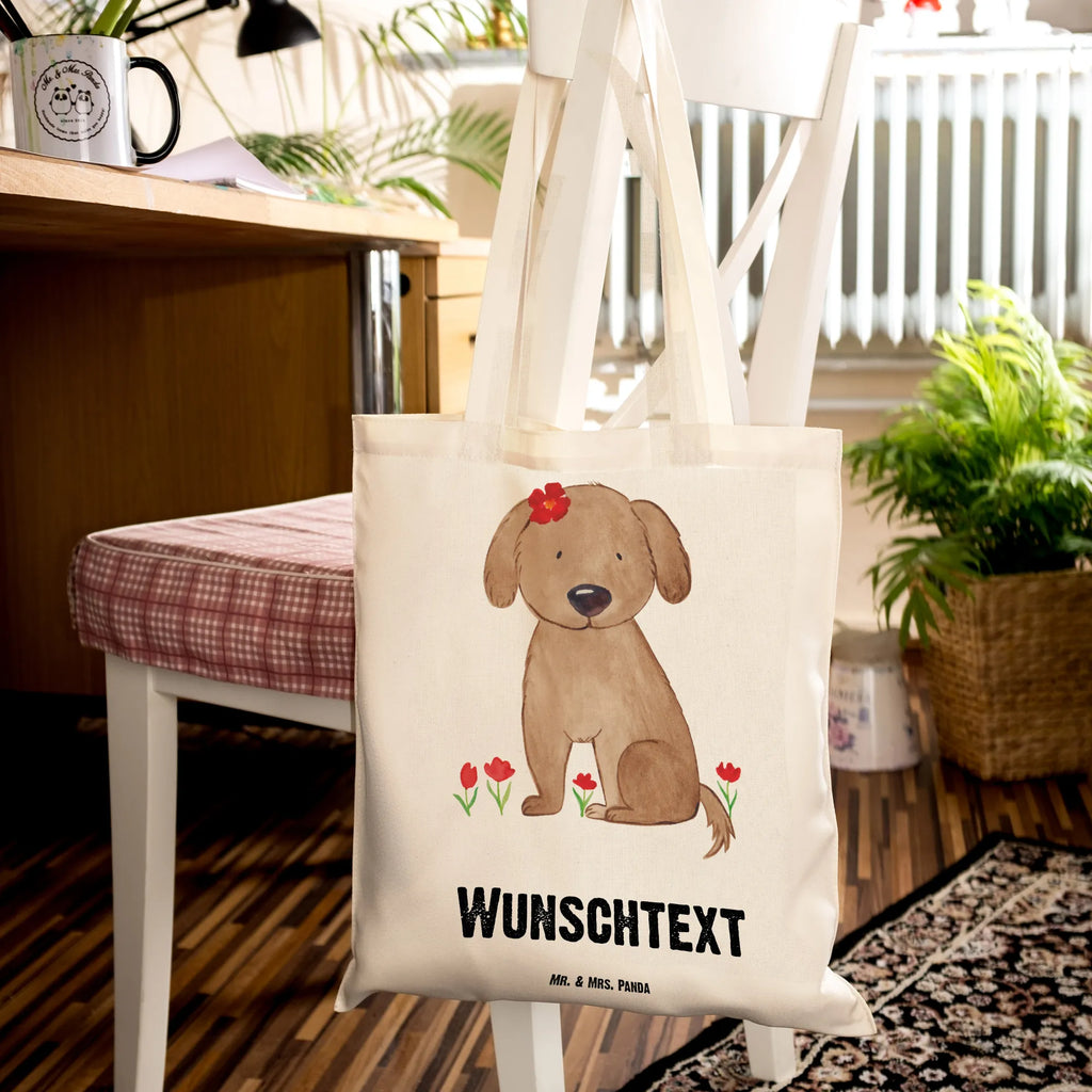 Personalisierte Tragetasche Hund Hundedame Personalisierte Beuteltasche, Personalisierter Beutel, Personalisierte Einkaufstasche, Personalisierter Jutebeutel, Personalisierter Stoffbeutel, Tragetasche mit Namen, Einkaufstasche mit Namen, Stoffbeutel mit Namen, Personalisierte Tasche, Personalisierte Jutetasche, Personalisierte Kindergartentasche, Hund, Hundemotiv, Haustier, Hunderasse, Tierliebhaber, Hundebesitzer, Sprüche, Hunde, Hundeliebe, Hundeglück, Liebe, Frauchen