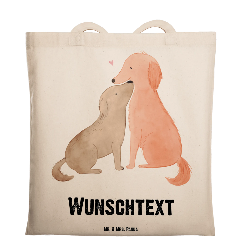 Personalisierte Tragetasche Hunde Liebe Personalisierte Beuteltasche, Personalisierter Beutel, Personalisierte Einkaufstasche, Personalisierter Jutebeutel, Personalisierter Stoffbeutel, Tragetasche mit Namen, Einkaufstasche mit Namen, Stoffbeutel mit Namen, Personalisierte Tasche, Personalisierte Jutetasche, Personalisierte Kindergartentasche, Hund, Hundemotiv, Haustier, Hunderasse, Tierliebhaber, Hundebesitzer, Sprüche, Liebe, Hund. Hunde, Kuss, Vertrauen, Kuscheln, Herz