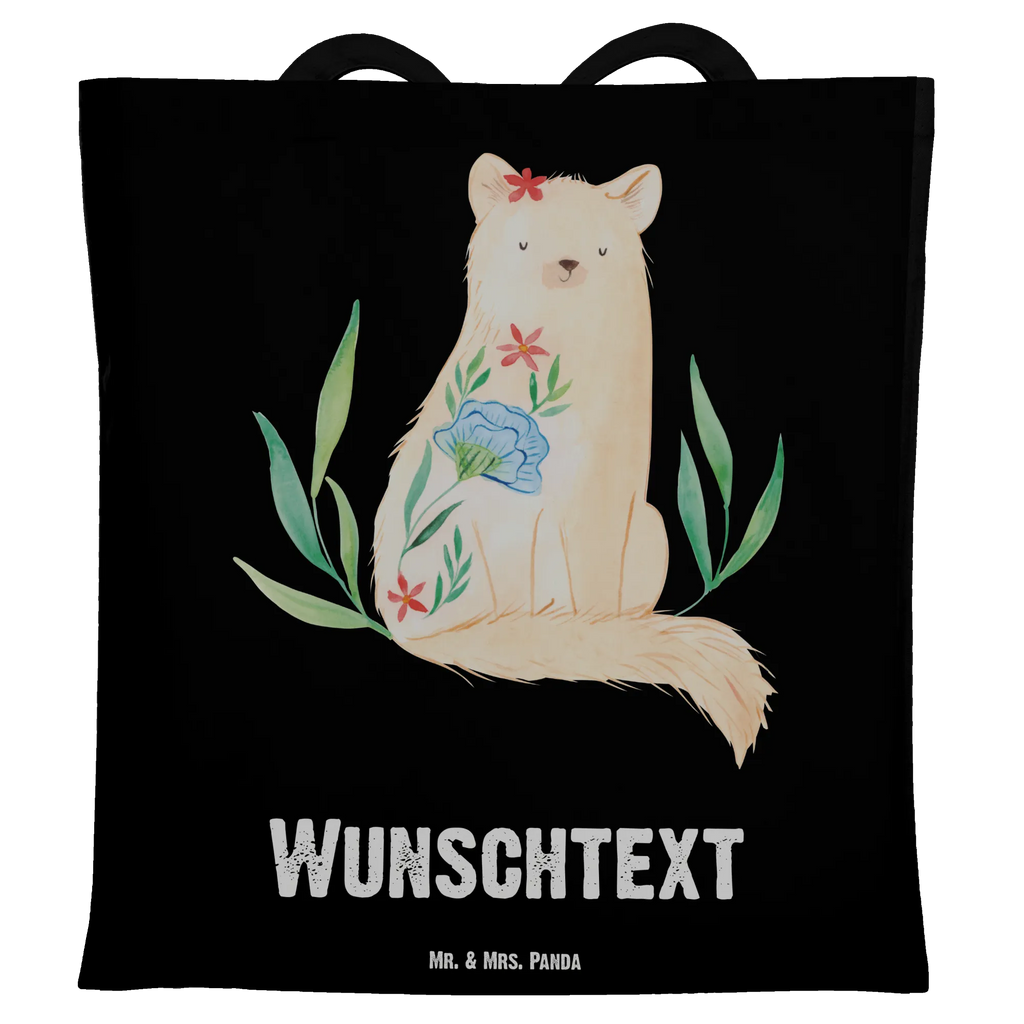 Personalisierte Tragetasche Katze Blumen Personalisierte Beuteltasche, Personalisierter Beutel, Personalisierte Einkaufstasche, Personalisierter Jutebeutel, Personalisierter Stoffbeutel, Tragetasche mit Namen, Einkaufstasche mit Namen, Stoffbeutel mit Namen, Personalisierte Tasche, Personalisierte Jutetasche, Personalisierte Kindergartentasche, Katze, Katzenmotiv, Katzenfan, Katzendeko, Katzenfreund, Katzenliebhaber, Katzenprodukte, Katzenartikel, Katzenaccessoires, Katzensouvenirs, Katzenliebhaberprodukte, Katzenmotive, Selbstliebe, Selfcare, Motivation, Mutausbruch