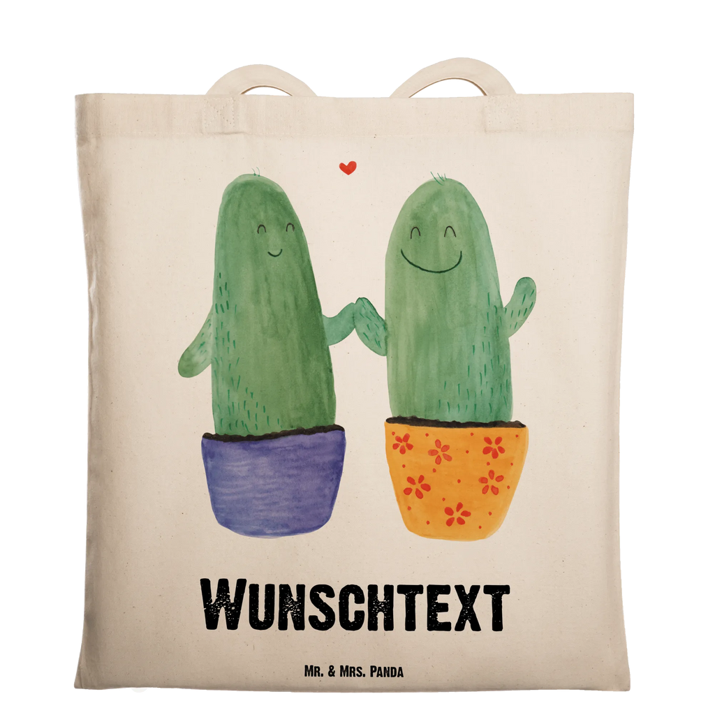 Personalisierte Tragetasche Kaktus Liebe Personalisierte Beuteltasche, Personalisierter Beutel, Personalisierte Einkaufstasche, Personalisierter Jutebeutel, Personalisierter Stoffbeutel, Tragetasche mit Namen, Einkaufstasche mit Namen, Stoffbeutel mit Namen, Personalisierte Tasche, Personalisierte Jutetasche, Personalisierte Kindergartentasche, Kaktus, Kakteen, Liebe, Liebesbeweis, Liebesbotschaft, Liebesnachricht, Love, Kaktusliebe, Paar, Pärchen, Trennung, Streit, Versöhnung, Freundschaft, Verlobung, Hochzeit