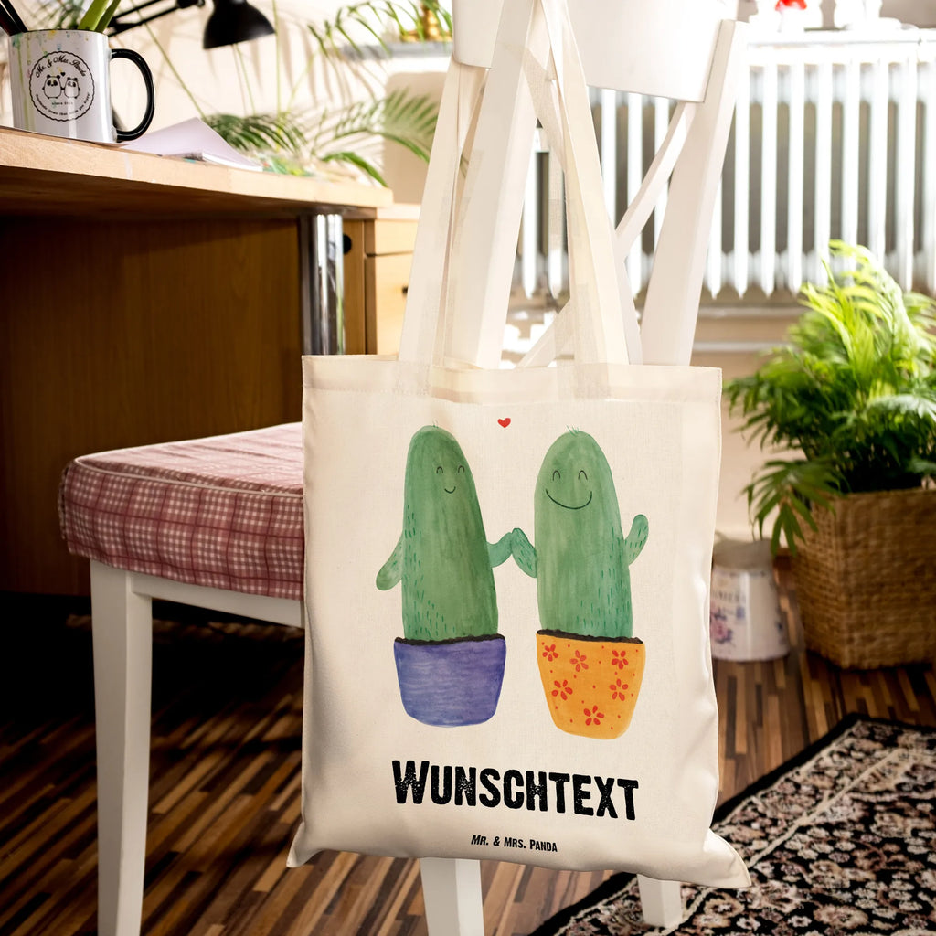 Personalisierte Tragetasche Kaktus Liebe Personalisierte Beuteltasche, Personalisierter Beutel, Personalisierte Einkaufstasche, Personalisierter Jutebeutel, Personalisierter Stoffbeutel, Tragetasche mit Namen, Einkaufstasche mit Namen, Stoffbeutel mit Namen, Personalisierte Tasche, Personalisierte Jutetasche, Personalisierte Kindergartentasche, Kaktus, Kakteen, Liebe, Liebesbeweis, Liebesbotschaft, Liebesnachricht, Love, Kaktusliebe, Paar, Pärchen, Trennung, Streit, Versöhnung, Freundschaft, Verlobung, Hochzeit