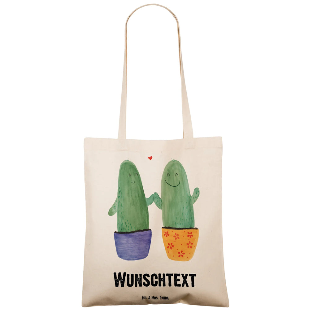 Personalisierte Tragetasche Kaktus Liebe Personalisierte Beuteltasche, Personalisierter Beutel, Personalisierte Einkaufstasche, Personalisierter Jutebeutel, Personalisierter Stoffbeutel, Tragetasche mit Namen, Einkaufstasche mit Namen, Stoffbeutel mit Namen, Personalisierte Tasche, Personalisierte Jutetasche, Personalisierte Kindergartentasche, Kaktus, Kakteen, Liebe, Liebesbeweis, Liebesbotschaft, Liebesnachricht, Love, Kaktusliebe, Paar, Pärchen, Trennung, Streit, Versöhnung, Freundschaft, Verlobung, Hochzeit