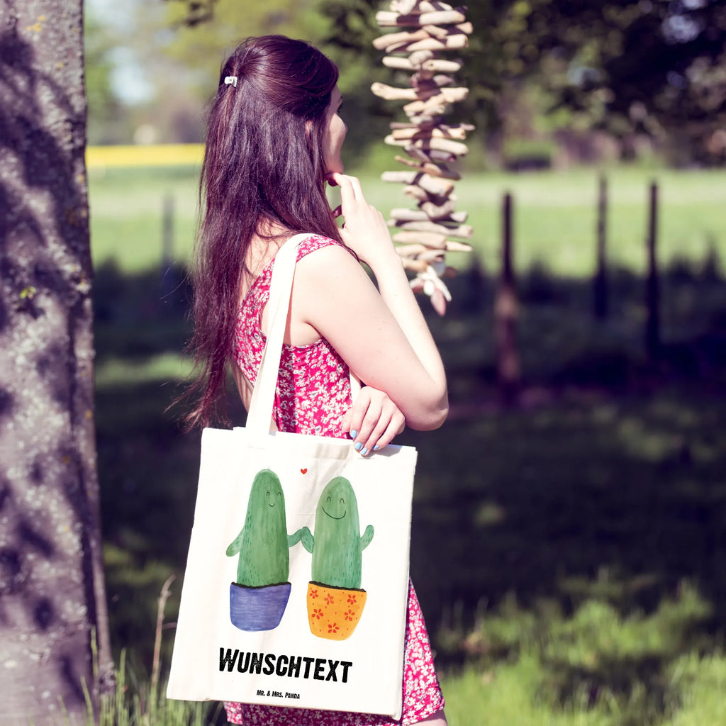 Personalisierte Tragetasche Kaktus Liebe Personalisierte Beuteltasche, Personalisierter Beutel, Personalisierte Einkaufstasche, Personalisierter Jutebeutel, Personalisierter Stoffbeutel, Tragetasche mit Namen, Einkaufstasche mit Namen, Stoffbeutel mit Namen, Personalisierte Tasche, Personalisierte Jutetasche, Personalisierte Kindergartentasche, Kaktus, Kakteen, Liebe, Liebesbeweis, Liebesbotschaft, Liebesnachricht, Love, Kaktusliebe, Paar, Pärchen, Trennung, Streit, Versöhnung, Freundschaft, Verlobung, Hochzeit