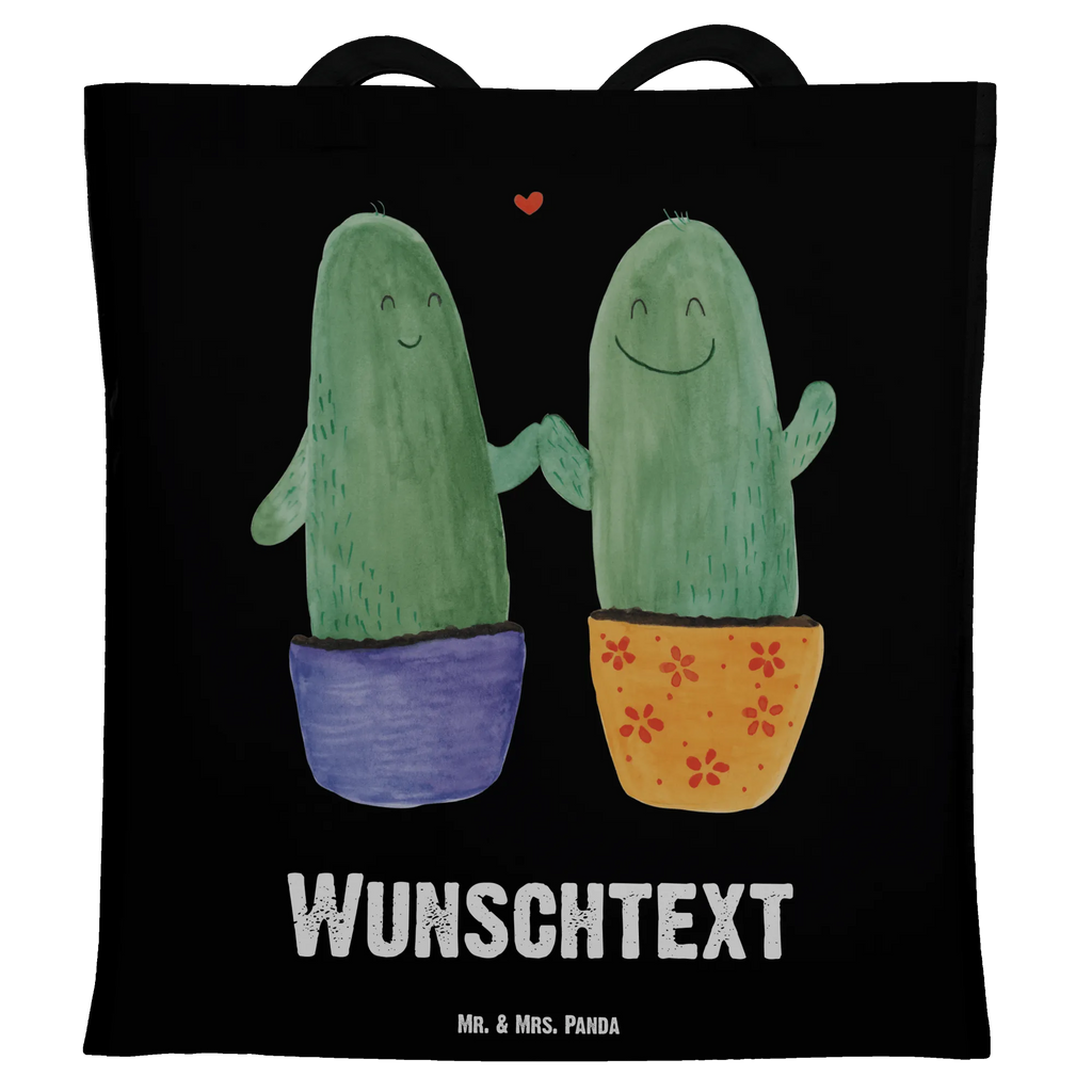 Personalisierte Tragetasche Kaktus Liebe Personalisierte Beuteltasche, Personalisierter Beutel, Personalisierte Einkaufstasche, Personalisierter Jutebeutel, Personalisierter Stoffbeutel, Tragetasche mit Namen, Einkaufstasche mit Namen, Stoffbeutel mit Namen, Personalisierte Tasche, Personalisierte Jutetasche, Personalisierte Kindergartentasche, Kaktus, Kakteen, Liebe, Liebesbeweis, Liebesbotschaft, Liebesnachricht, Love, Kaktusliebe, Paar, Pärchen, Trennung, Streit, Versöhnung, Freundschaft, Verlobung, Hochzeit