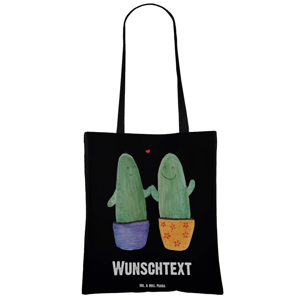Personalisierte Tragetasche Kaktus Liebe Personalisierte Beuteltasche, Personalisierter Beutel, Personalisierte Einkaufstasche, Personalisierter Jutebeutel, Personalisierter Stoffbeutel, Tragetasche mit Namen, Einkaufstasche mit Namen, Stoffbeutel mit Namen, Personalisierte Tasche, Personalisierte Jutetasche, Personalisierte Kindergartentasche, Kaktus, Kakteen, Liebe, Liebesbeweis, Liebesbotschaft, Liebesnachricht, Love, Kaktusliebe, Paar, Pärchen, Trennung, Streit, Versöhnung, Freundschaft, Verlobung, Hochzeit