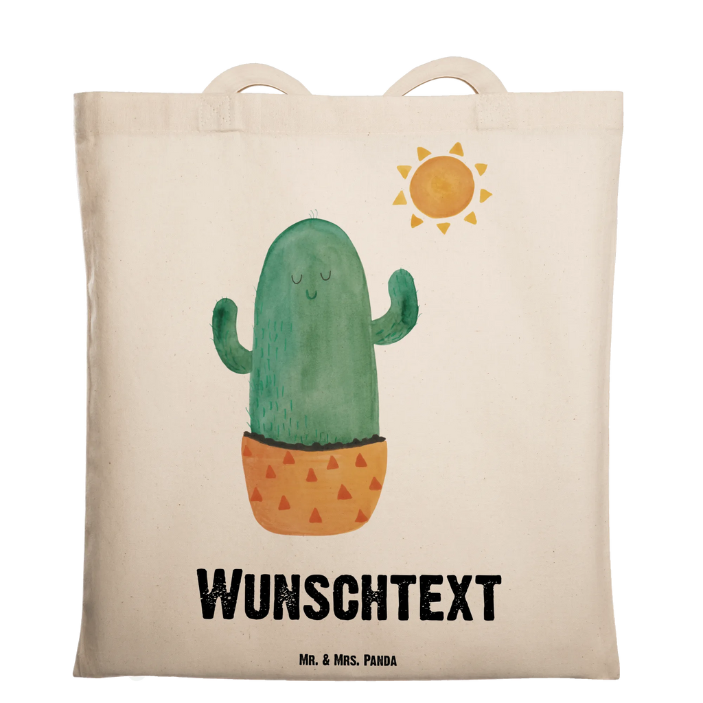 Personalisierte Tragetasche Kaktus Sonnenanbeter Personalisierte Beuteltasche, Personalisierter Beutel, Personalisierte Einkaufstasche, Personalisierter Jutebeutel, Personalisierter Stoffbeutel, Tragetasche mit Namen, Einkaufstasche mit Namen, Stoffbeutel mit Namen, Personalisierte Tasche, Personalisierte Jutetasche, Personalisierte Kindergartentasche, Kaktus, Kakteen, Liebe Kaktusliebe, Sonne, Sonnenschein, Glück, glücklich, Motivation, Neustart, Trennung, Ehebruch, Scheidung, Freundin, Liebeskummer, Liebeskummer Geschenk, Geschenkidee