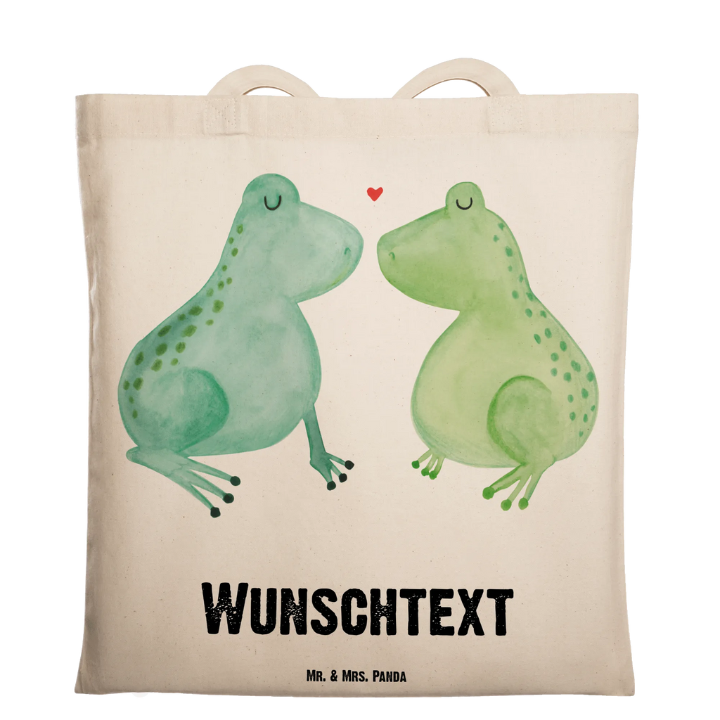 Personalisierte Tragetasche Frosch Liebe Personalisierte Beuteltasche, Personalisierter Beutel, Personalisierte Einkaufstasche, Personalisierter Jutebeutel, Personalisierter Stoffbeutel, Tragetasche mit Namen, Einkaufstasche mit Namen, Stoffbeutel mit Namen, Personalisierte Tasche, Personalisierte Jutetasche, Personalisierte Kindergartentasche, Liebe, Partner, Freund, Freundin, Ehemann, Ehefrau, Heiraten, Verlobung, Heiratsantrag, Liebesgeschenk, Jahrestag, Hocheitstag, Verliebt, Verlobt, Verheiratet, Geschenk Freundin, Geschenk Freund, Liebesbeweis, Hochzeitstag, Geschenk Hochzeit, Frosch, Frösche, Froschkönig, Fröschchen