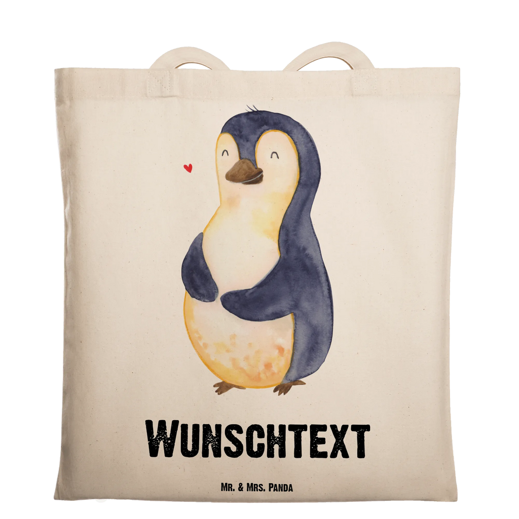 Personalisierte Tragetasche Pinguin Diät Personalisierte Beuteltasche, Personalisierter Beutel, Personalisierte Einkaufstasche, Personalisierter Jutebeutel, Personalisierter Stoffbeutel, Tragetasche mit Namen, Einkaufstasche mit Namen, Stoffbeutel mit Namen, Personalisierte Tasche, Personalisierte Jutetasche, Personalisierte Kindergartentasche, Pinguin, Pinguine, Diät, Abnehmen, Abspecken, Gewicht, Motivation, Selbstliebe, Körperliebe, Selbstrespekt