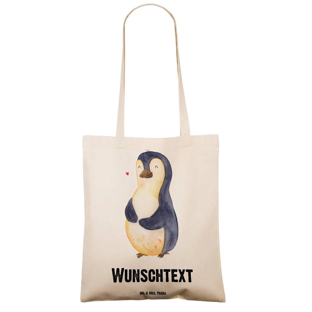 Personalisierte Tragetasche Pinguin Diät Personalisierte Beuteltasche, Personalisierter Beutel, Personalisierte Einkaufstasche, Personalisierter Jutebeutel, Personalisierter Stoffbeutel, Tragetasche mit Namen, Einkaufstasche mit Namen, Stoffbeutel mit Namen, Personalisierte Tasche, Personalisierte Jutetasche, Personalisierte Kindergartentasche, Pinguin, Pinguine, Diät, Abnehmen, Abspecken, Gewicht, Motivation, Selbstliebe, Körperliebe, Selbstrespekt