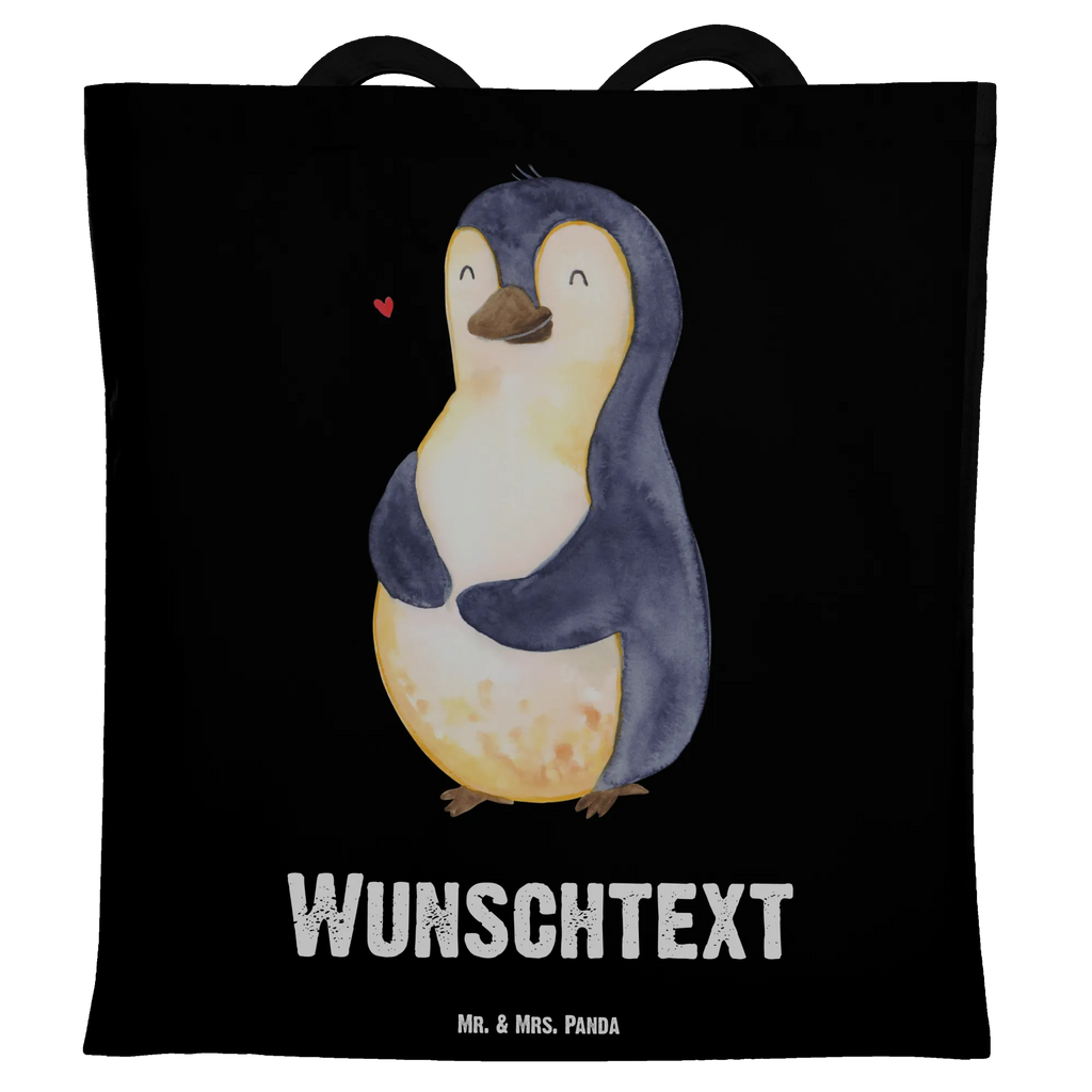 Personalisierte Tragetasche Pinguin Diät Personalisierte Beuteltasche, Personalisierter Beutel, Personalisierte Einkaufstasche, Personalisierter Jutebeutel, Personalisierter Stoffbeutel, Tragetasche mit Namen, Einkaufstasche mit Namen, Stoffbeutel mit Namen, Personalisierte Tasche, Personalisierte Jutetasche, Personalisierte Kindergartentasche, Pinguin, Pinguine, Diät, Abnehmen, Abspecken, Gewicht, Motivation, Selbstliebe, Körperliebe, Selbstrespekt