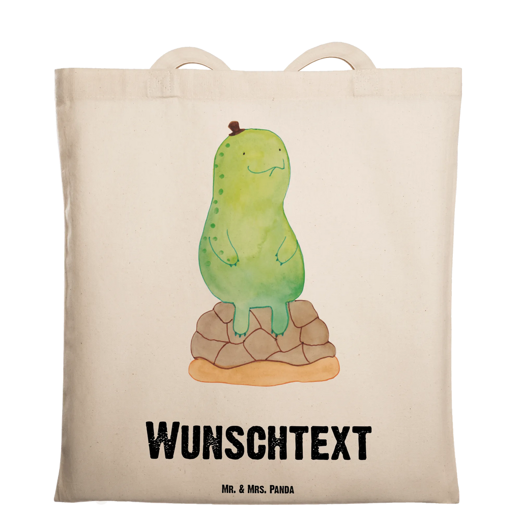 Personalisierte Tragetasche Schildkröte pausiert Personalisierte Beuteltasche, Personalisierter Beutel, Personalisierte Einkaufstasche, Personalisierter Jutebeutel, Personalisierter Stoffbeutel, Tragetasche mit Namen, Einkaufstasche mit Namen, Stoffbeutel mit Namen, Personalisierte Tasche, Personalisierte Jutetasche, Personalisierte Kindergartentasche, Schildkröte, Achtsamkeit, Entschleunigen, achtsam