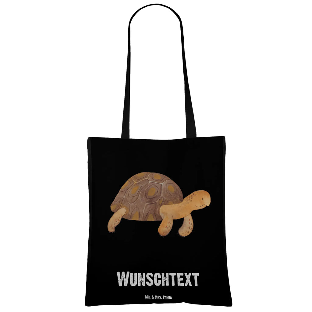 Personalisierte Tragetasche Schildkröte marschiert Personalisierte Beuteltasche, Personalisierter Beutel, Personalisierte Einkaufstasche, Personalisierter Jutebeutel, Personalisierter Stoffbeutel, Tragetasche mit Namen, Einkaufstasche mit Namen, Stoffbeutel mit Namen, Personalisierte Tasche, Personalisierte Jutetasche, Personalisierte Kindergartentasche, Meerestiere, Meer, Urlaub, Schildkröte, Schildkröten, get lost, Abenteuer, Reiselust, Inspiration, Neustart, Motivation, Lieblingsmensch