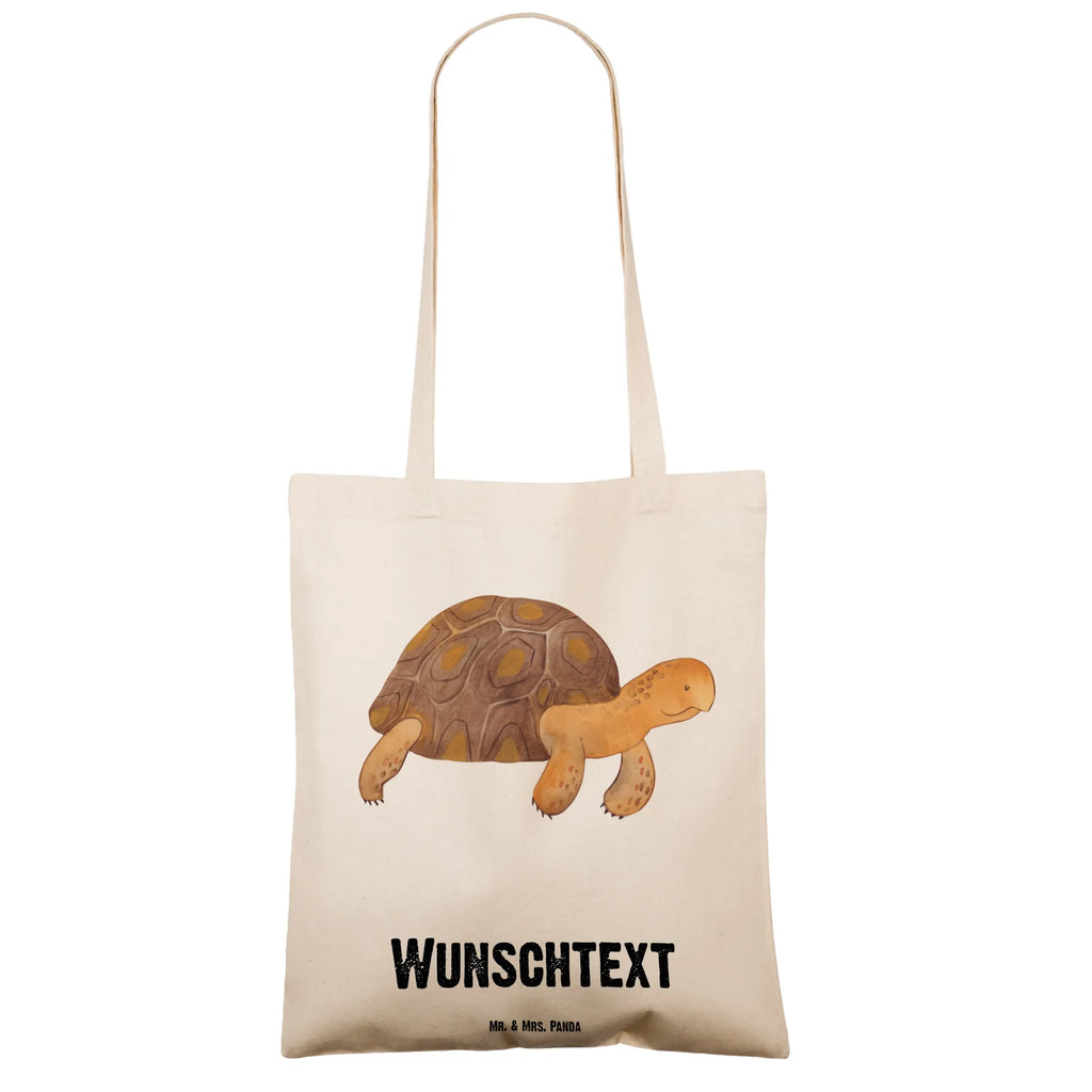 Personalisierte Tragetasche Schildkröte marschiert Personalisierte Beuteltasche, Personalisierter Beutel, Personalisierte Einkaufstasche, Personalisierter Jutebeutel, Personalisierter Stoffbeutel, Tragetasche mit Namen, Einkaufstasche mit Namen, Stoffbeutel mit Namen, Personalisierte Tasche, Personalisierte Jutetasche, Personalisierte Kindergartentasche, Meerestiere, Meer, Urlaub, Schildkröte, Schildkröten, get lost, Abenteuer, Reiselust, Inspiration, Neustart, Motivation, Lieblingsmensch